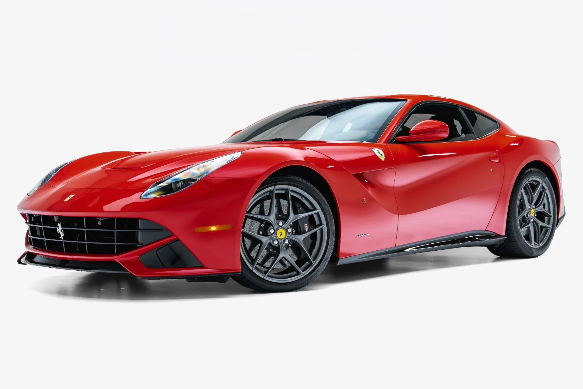 mph018_2184317632_Used_2017_Ferrari_F12berlinetta_1791843077_167217e7e3