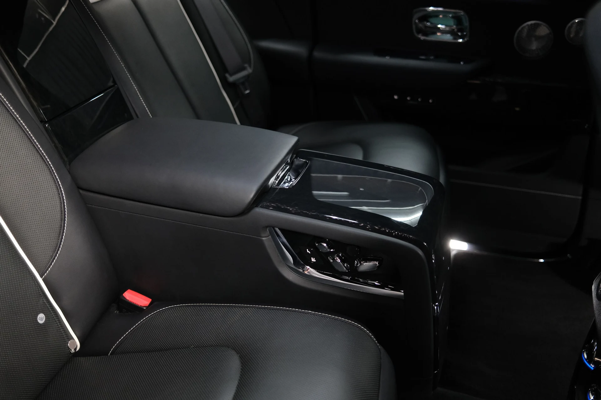 mph018_2184413788_e438ab0c_d2fa_4e28_a24a_2e193437b79d_3f1c4266e8