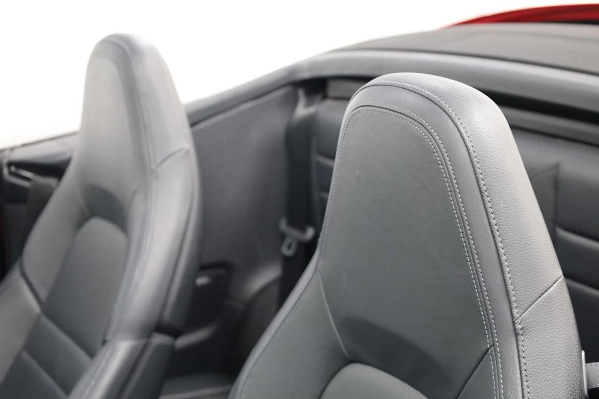 mph018_218521187_2365ffa04d298e74a2628dae532465af_f6dc8aebca