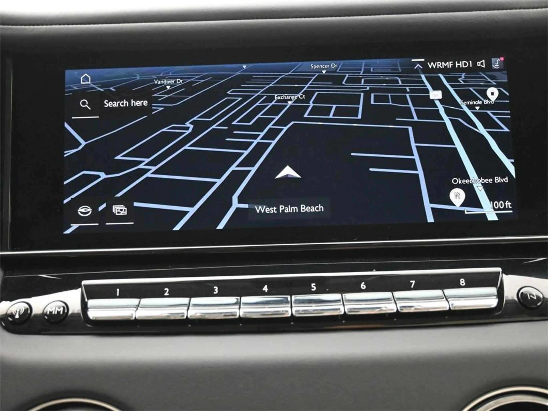 mph018_2185396307_tky_P8c_Y_Vg_K7n7lz_J8_cx_S_Xqg4_GI_0066c818df