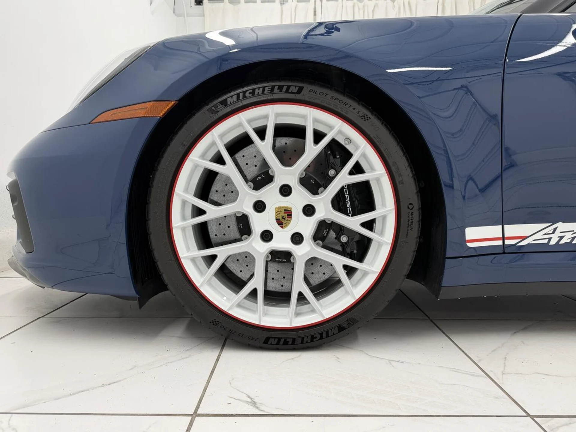 mph018_2185643950_f59ec0f9fcd40542b6348d33afb85e08_18d9f8ae83