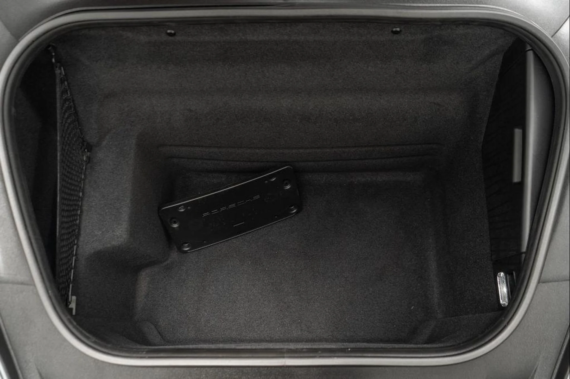 mph018_2185714592_En_Xf_Nk_P1f_Ghw_Fuzv_J_Dtu_Dw_H_Ns_A_9b63d8deed