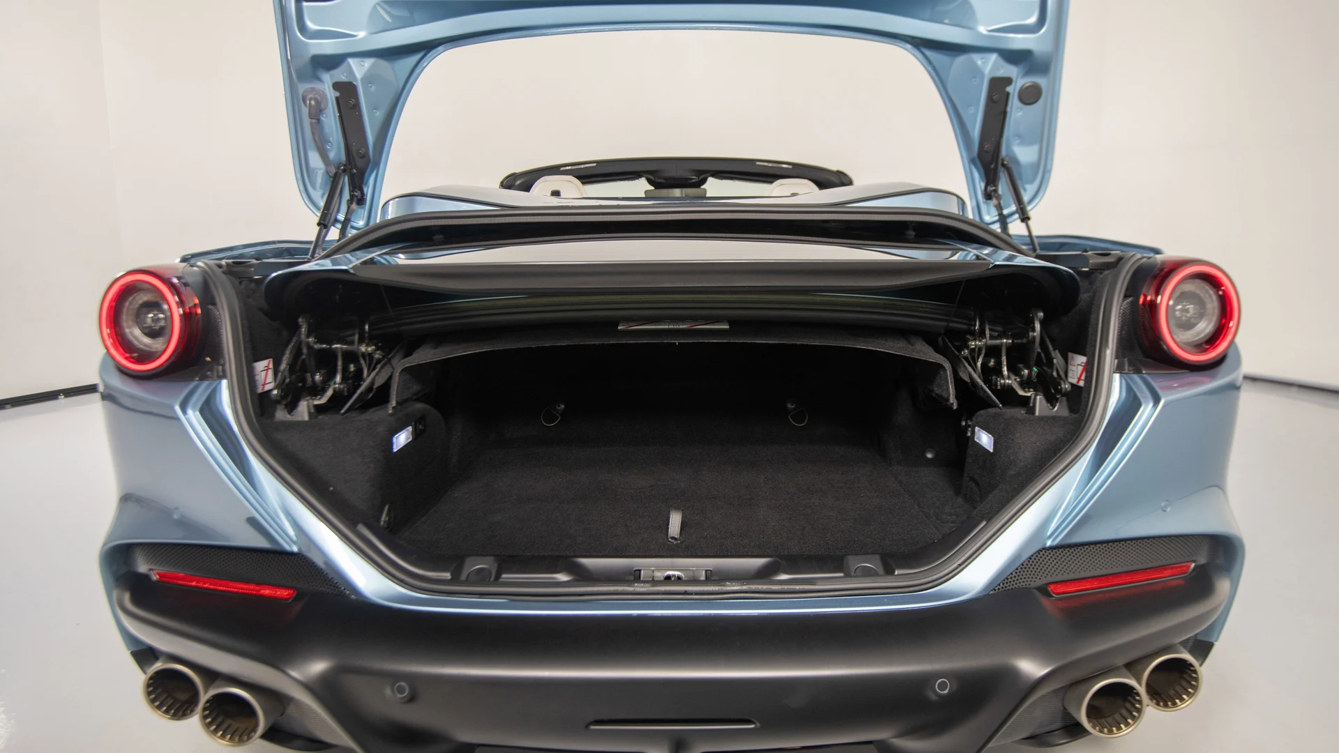 mph018_218599147_398a0dc551ca4d2fb4385d5e2d3b16d3_9dd69835c6