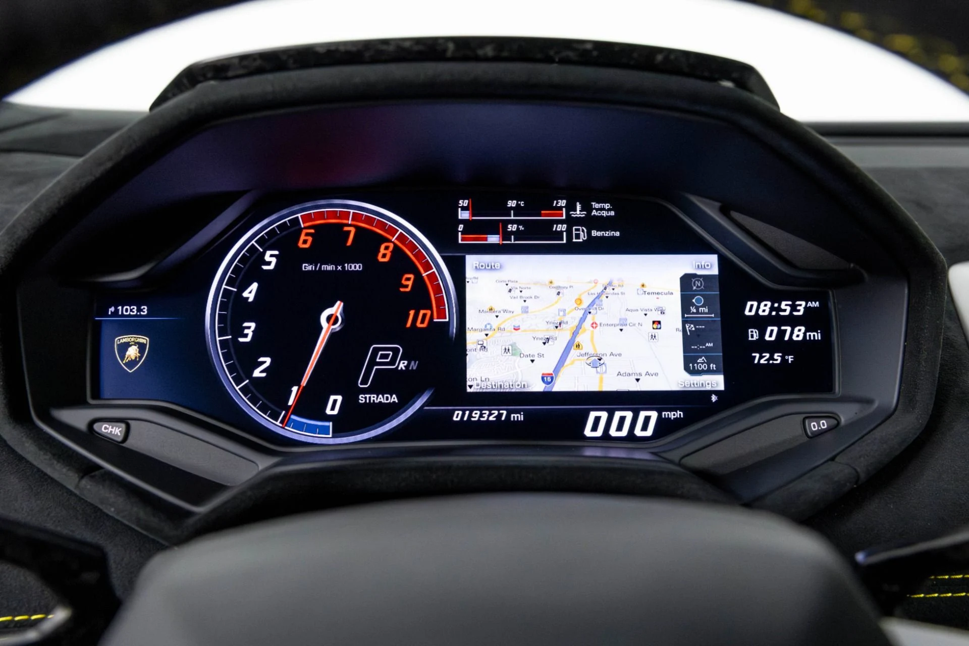 mph018_2186025507_Used_2018_Lamborghini_Huracan_Performante_1762565900_cc96af3271