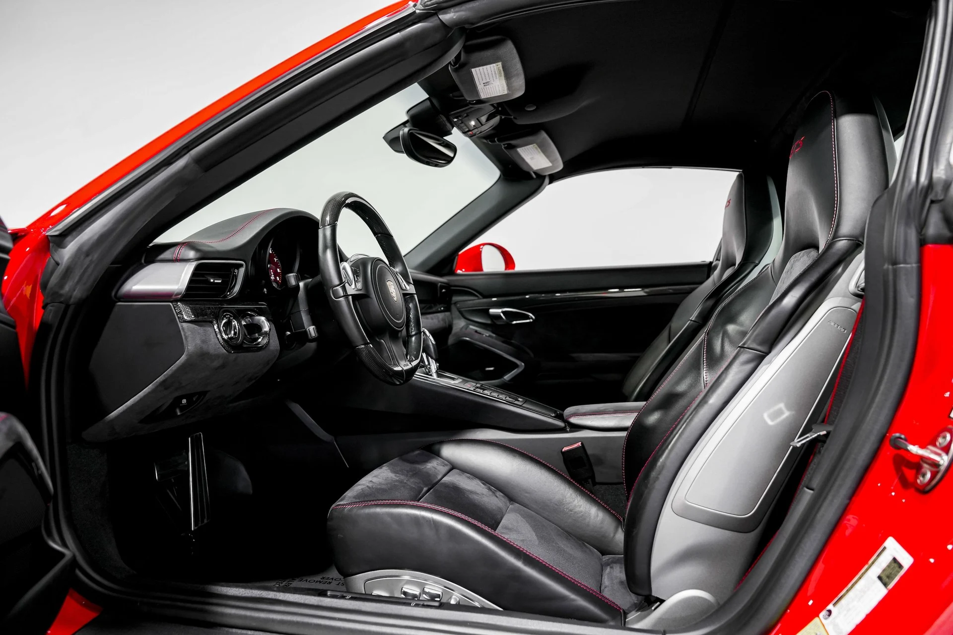 mph018_2186061197_ffaec2e1aef05ab461b67bdc9b99aa78x_a54875ab59