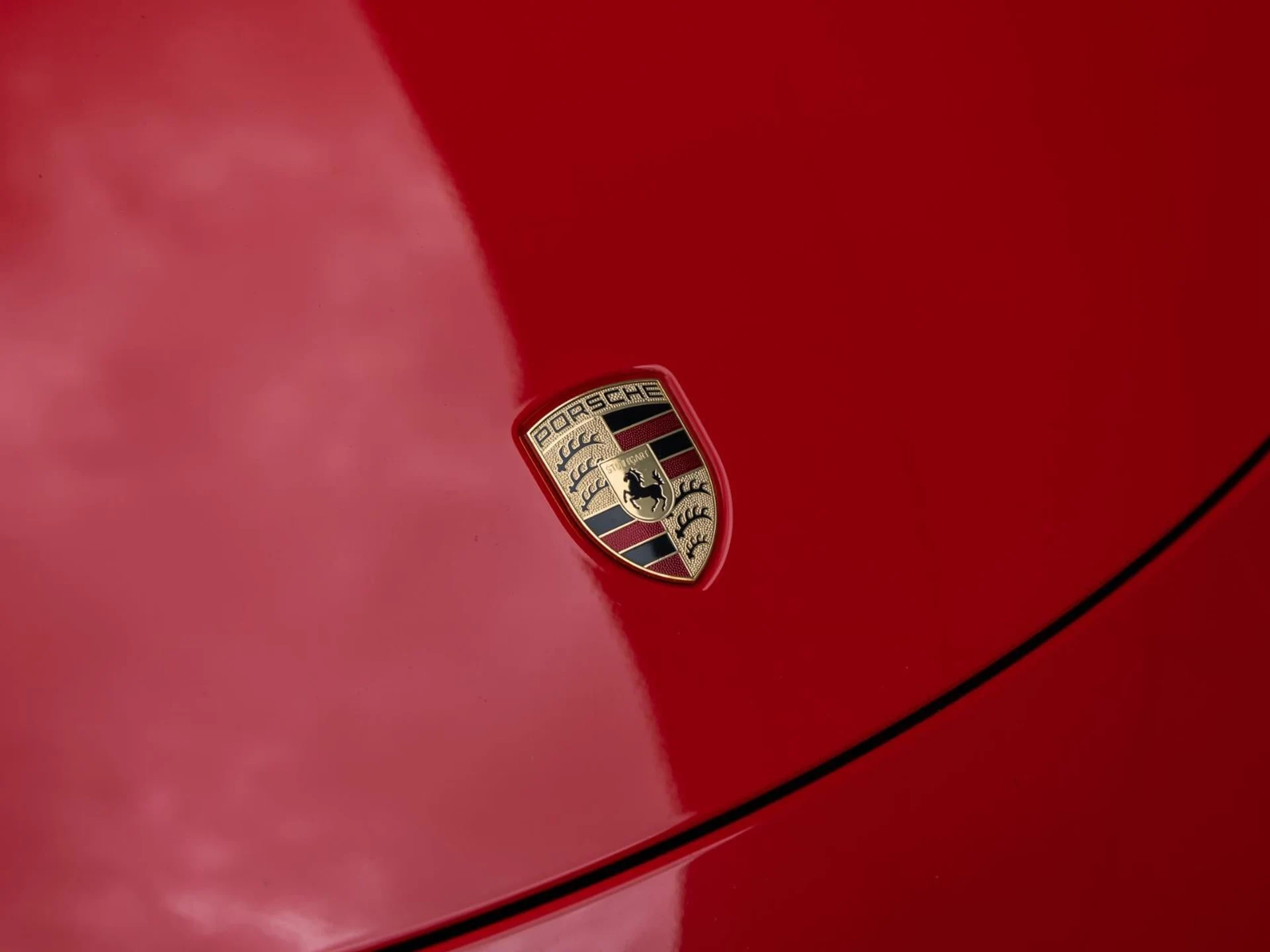 mph018_2186213965_19_196c68ba5a