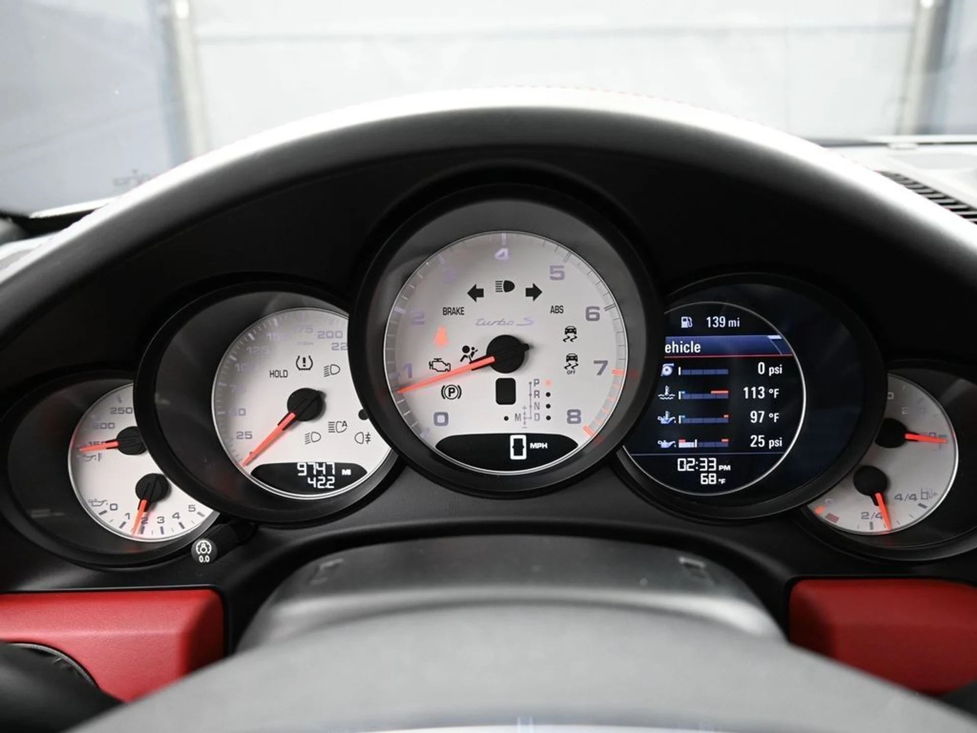 mph018_2186260707_28e886dd8ac97f2ae45e395aeae7415d_0718384c38