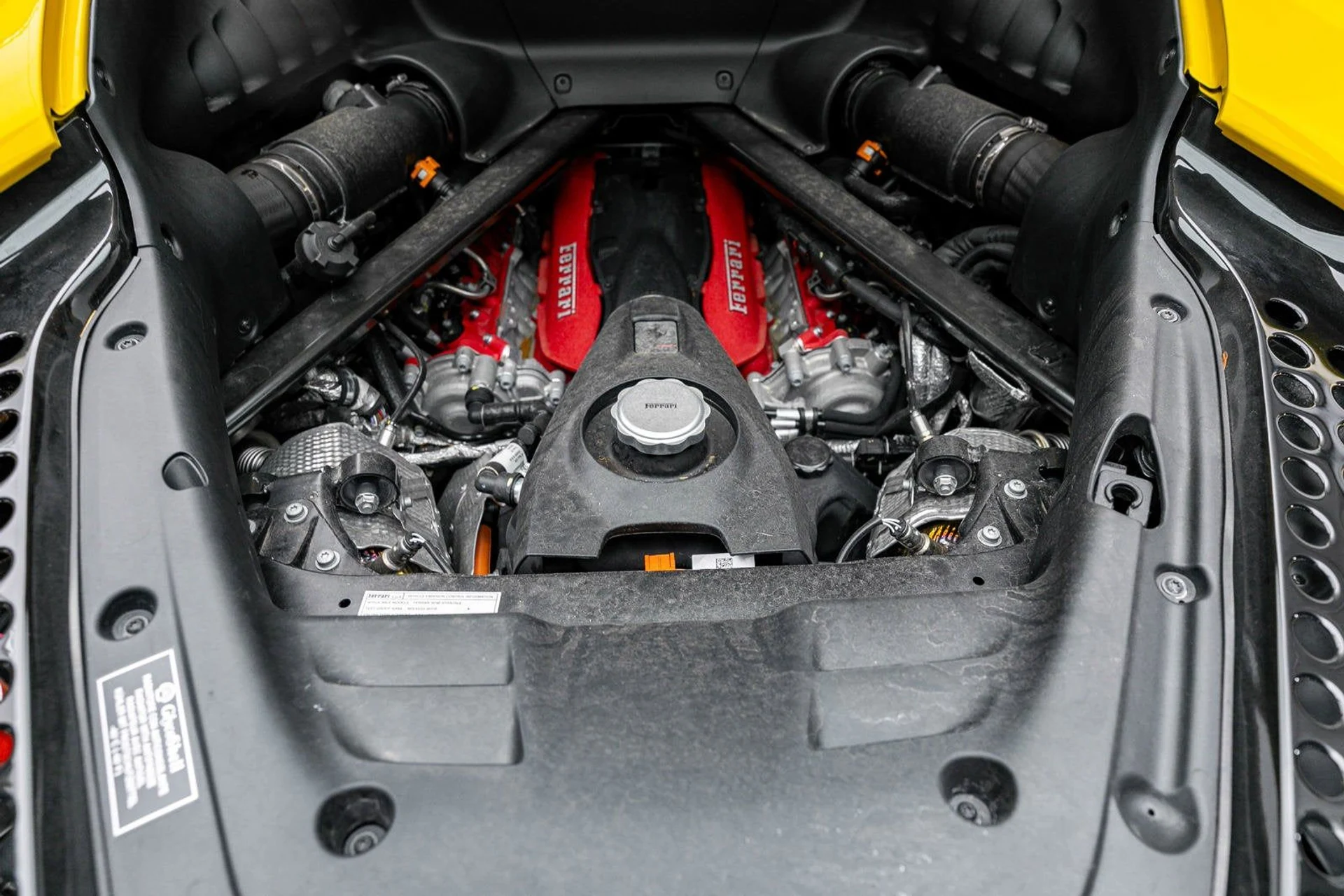 mph018_2186518029_0d61d02a823c47998fac7803e9bd46b8_054ad5aef0