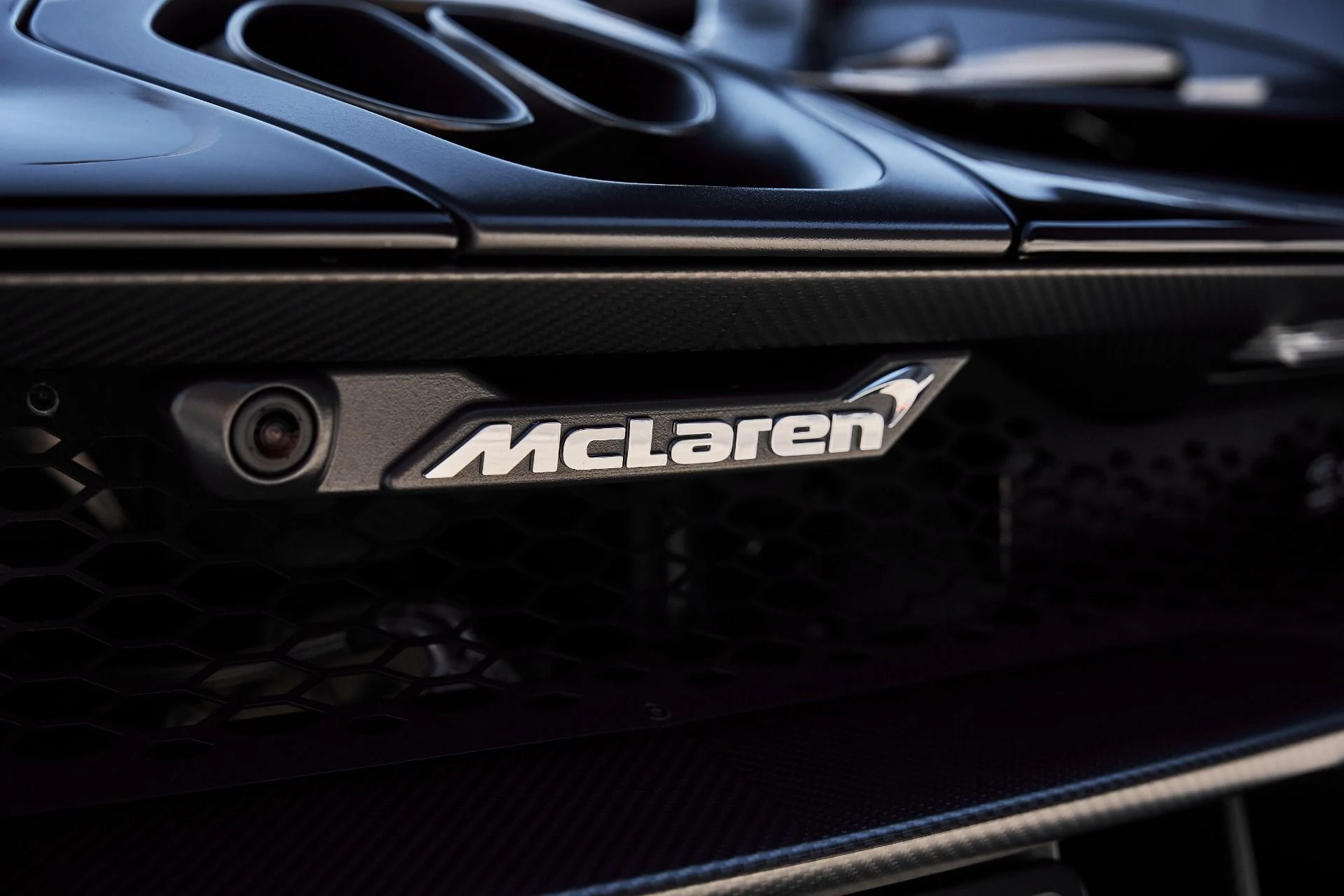 mph018_2186633044_Used_2019_Mc_Laren_Senna_1779499275_940e74e0bc