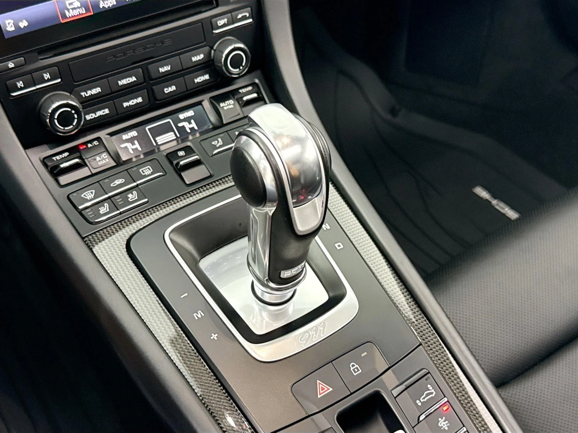 mph018_2186925023_Used_2019_Porsche_911_Turbo_S_1782334234_fcadfaee5c