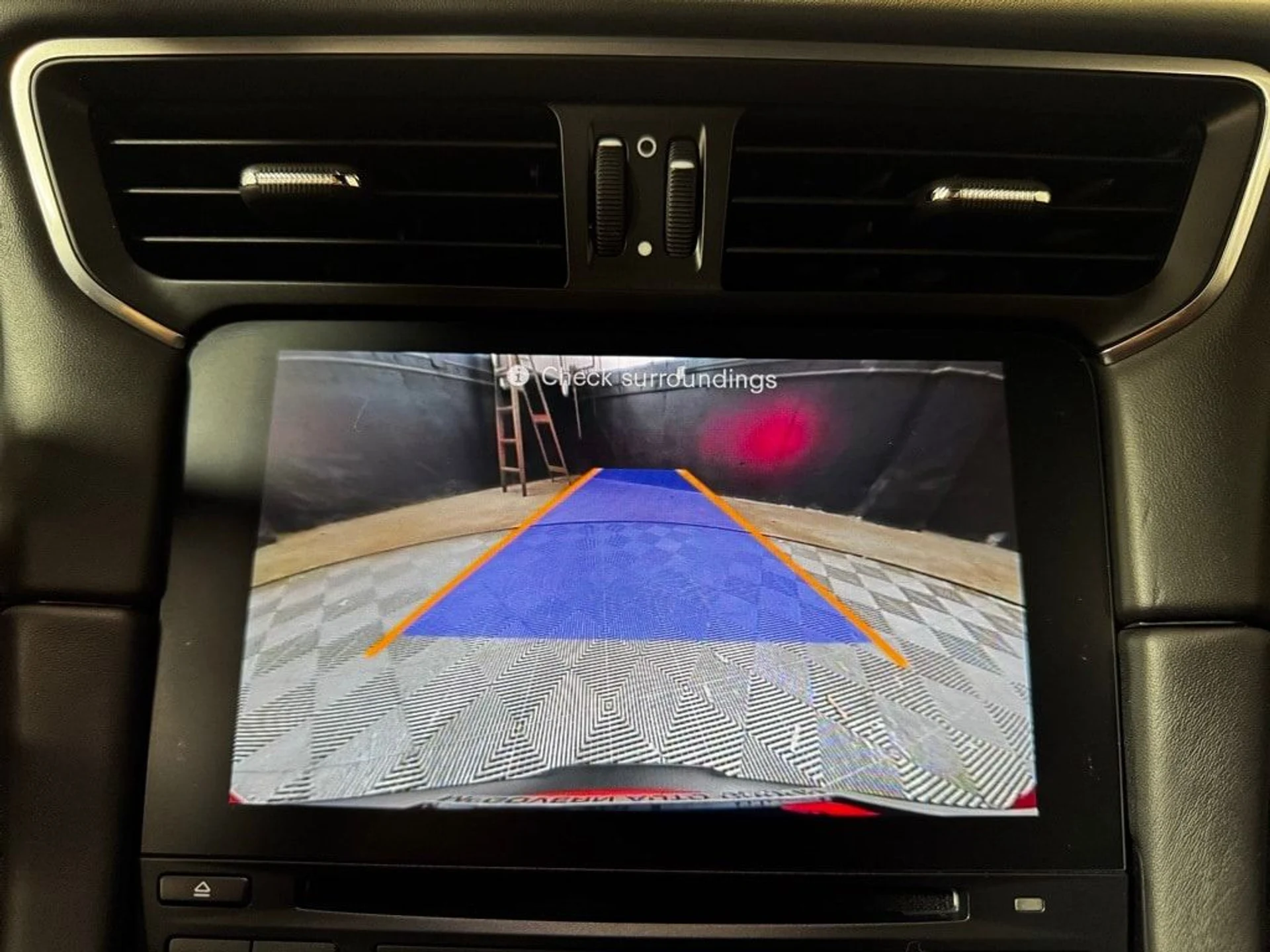 mph018_2186975215_1e5299604f985901db7411fa4c256b49x_23871cd546