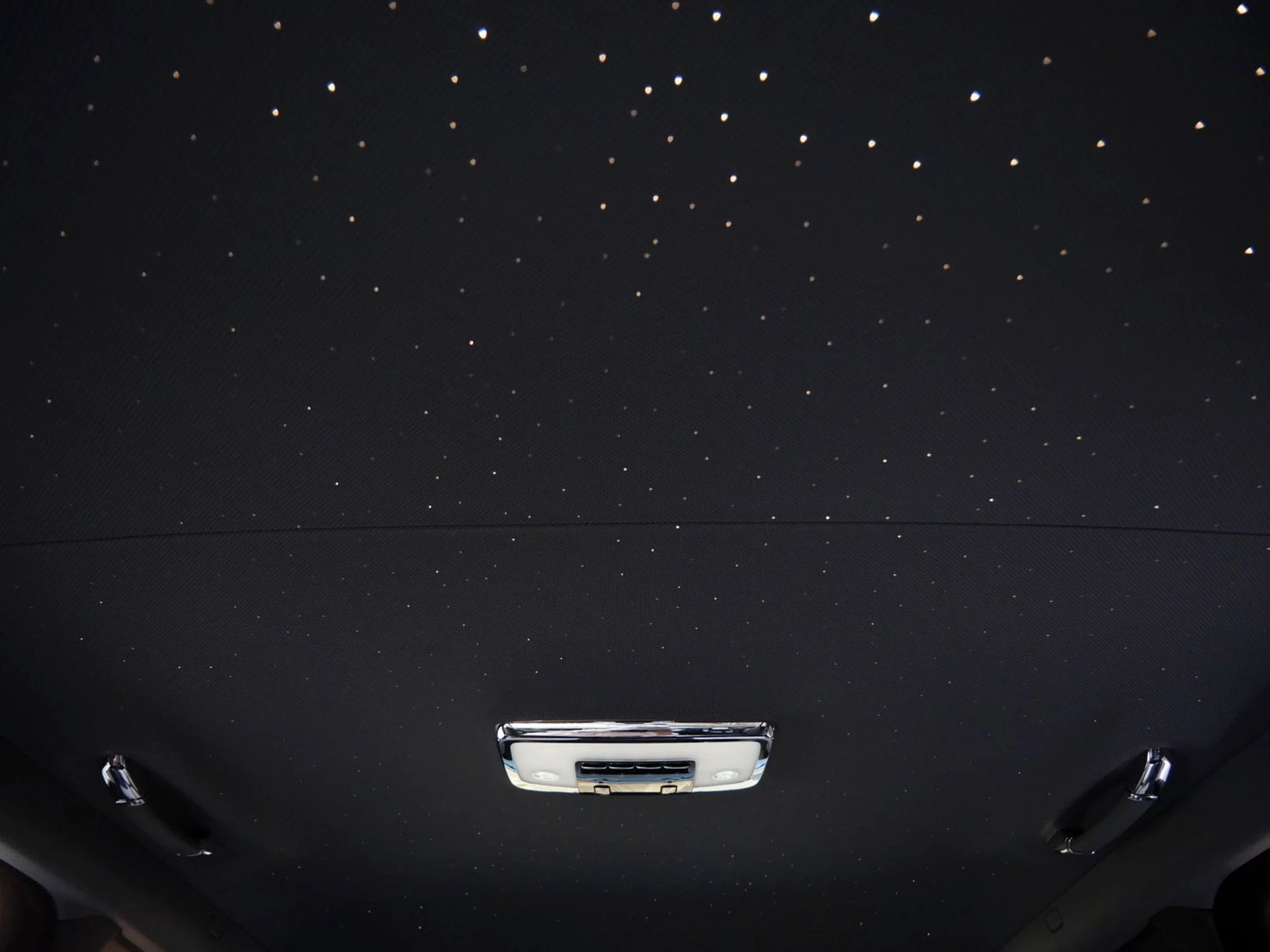 mph018_2187161752_c4296d94cf614b86ce9ee928ad995949x_e30487fc4c