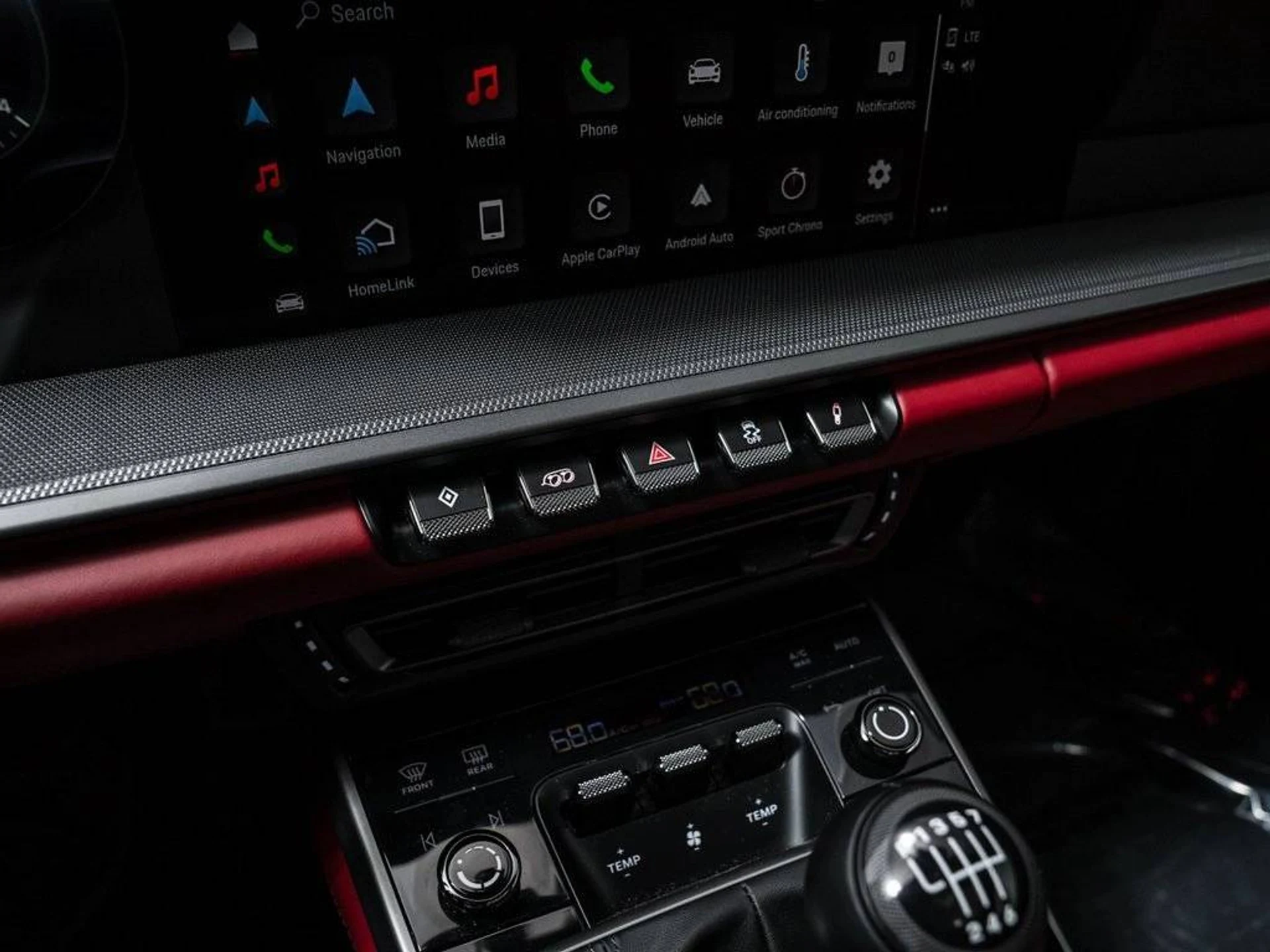 mph018_2187490940_c5960d52c1f5c3efa9068773b31c07ed_2a5e7ae41e