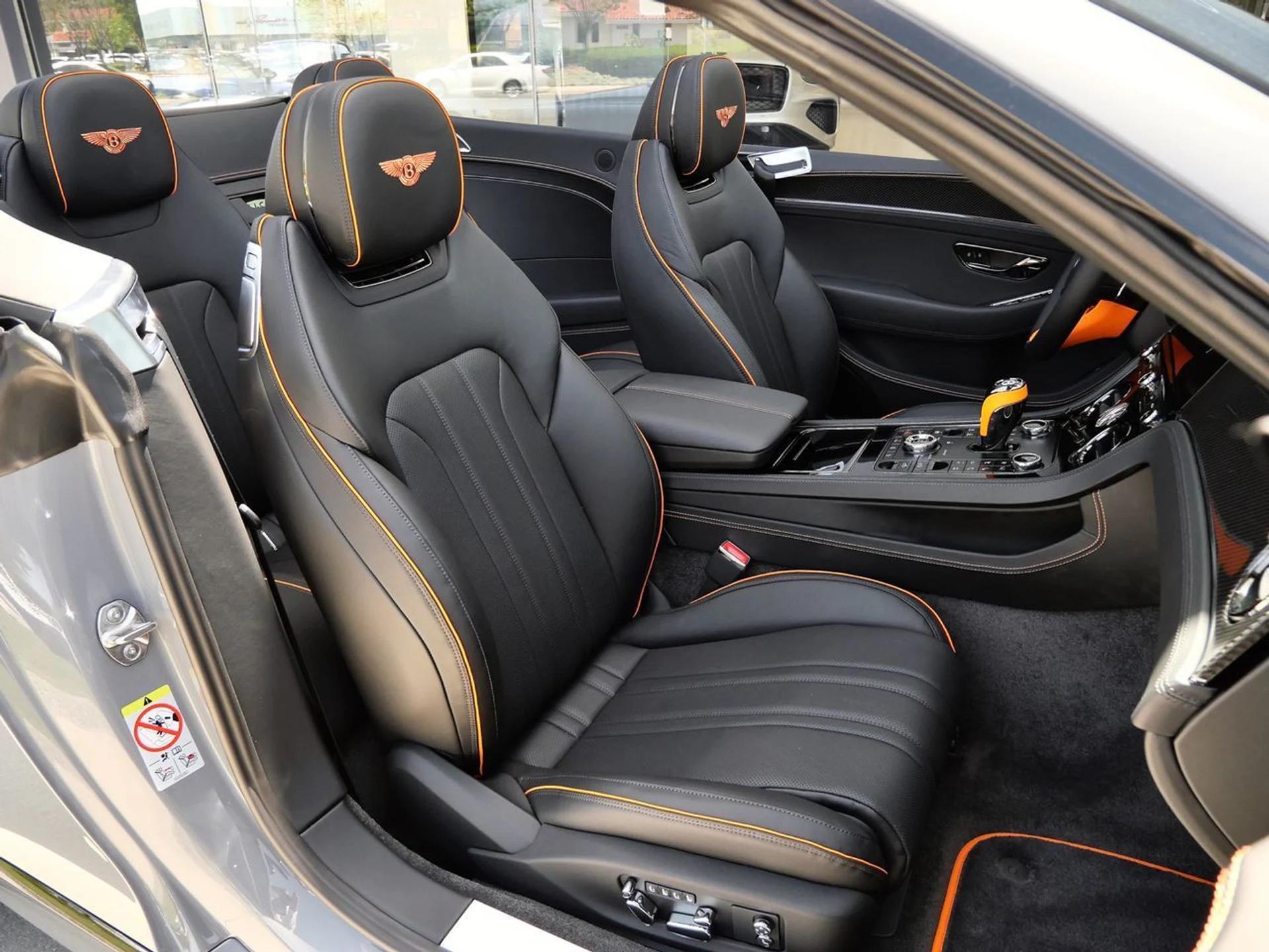 mph018_2187877939_1ff3278260d403c4ade481479b379289x_02466ba098