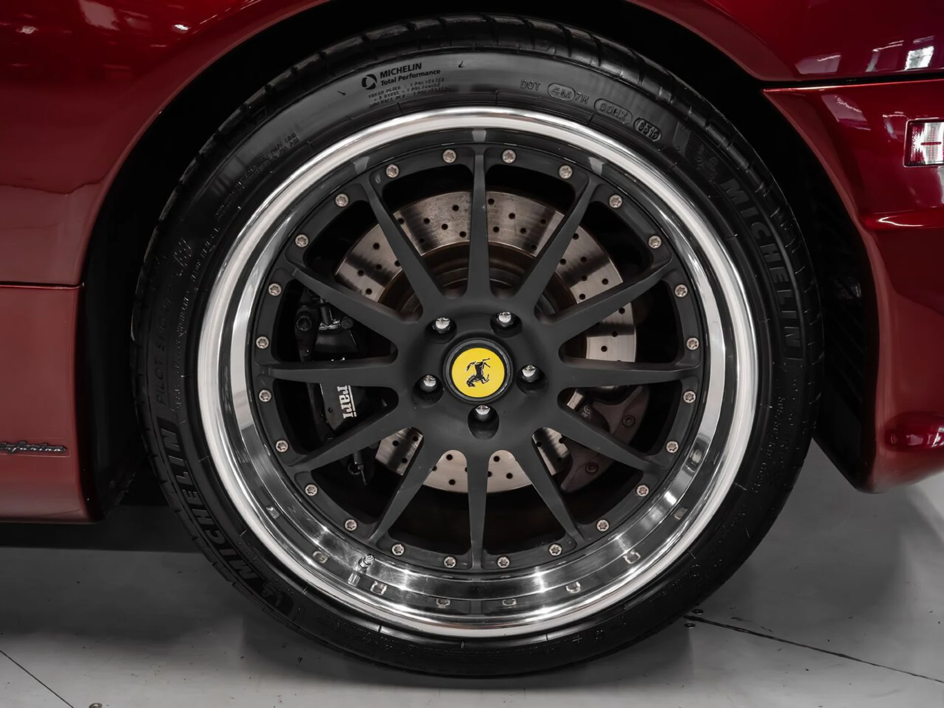 mph018_2188147746_ferrari_360_2004_1abbce9b36