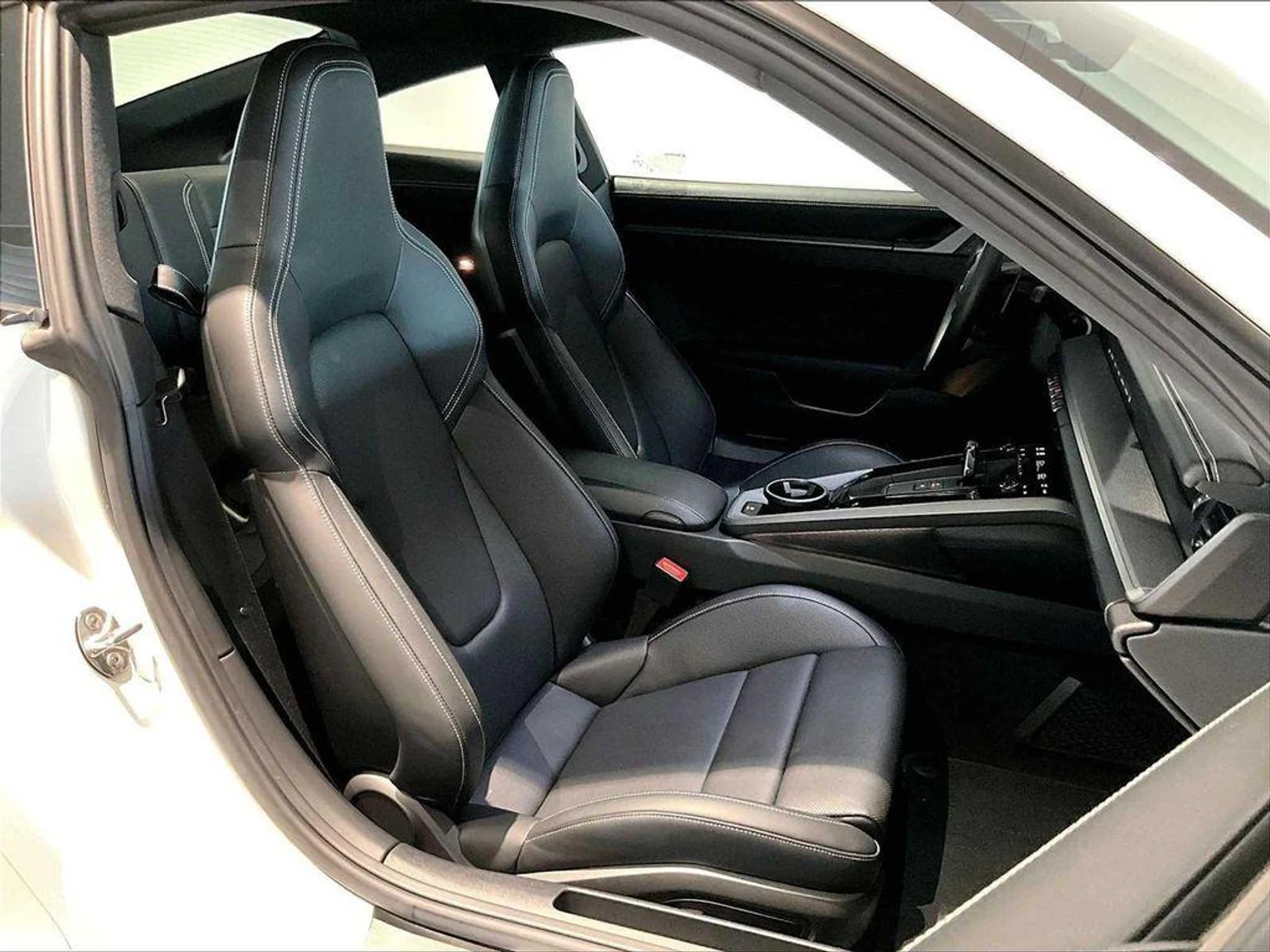 mph018_2188377507_4_G_ch_Hg_Cac_M3_J_Mo4_J_Li_Ucf_Ja_OMI_d75f5c0e0a