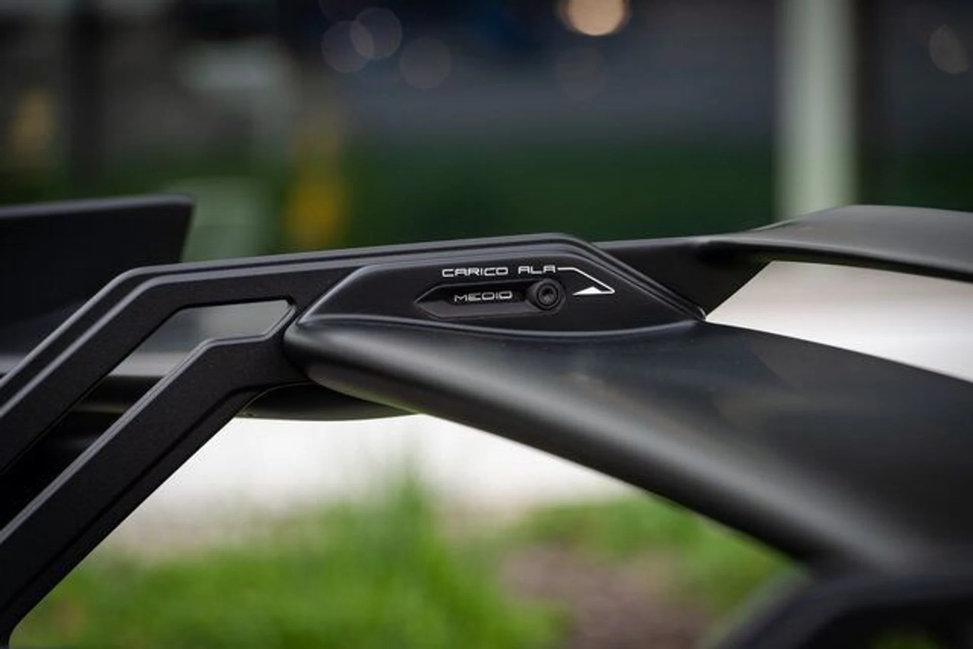 mph018_2188474489_abfac5a9f7f3c748de0846c625655d18_d706b9d623