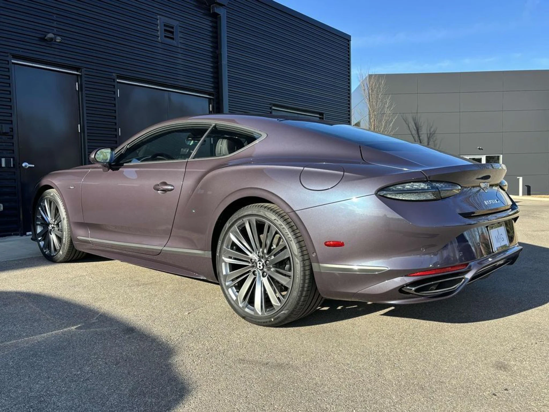 mph018_2188682206_0abd3f74c706242532f6d91fe721f4aax_dd61d63d2d