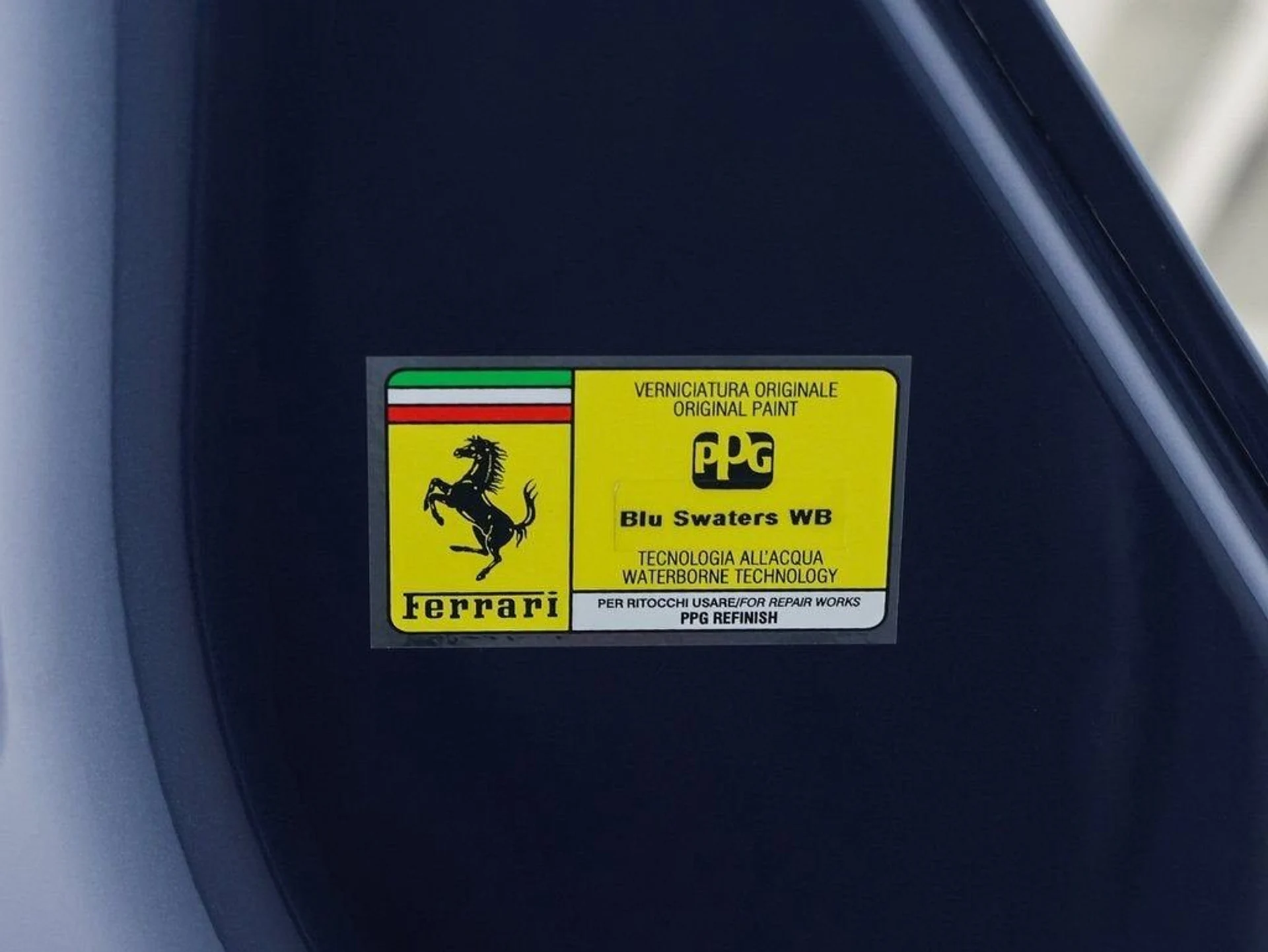 mph018_218876378_19_d0081ba792