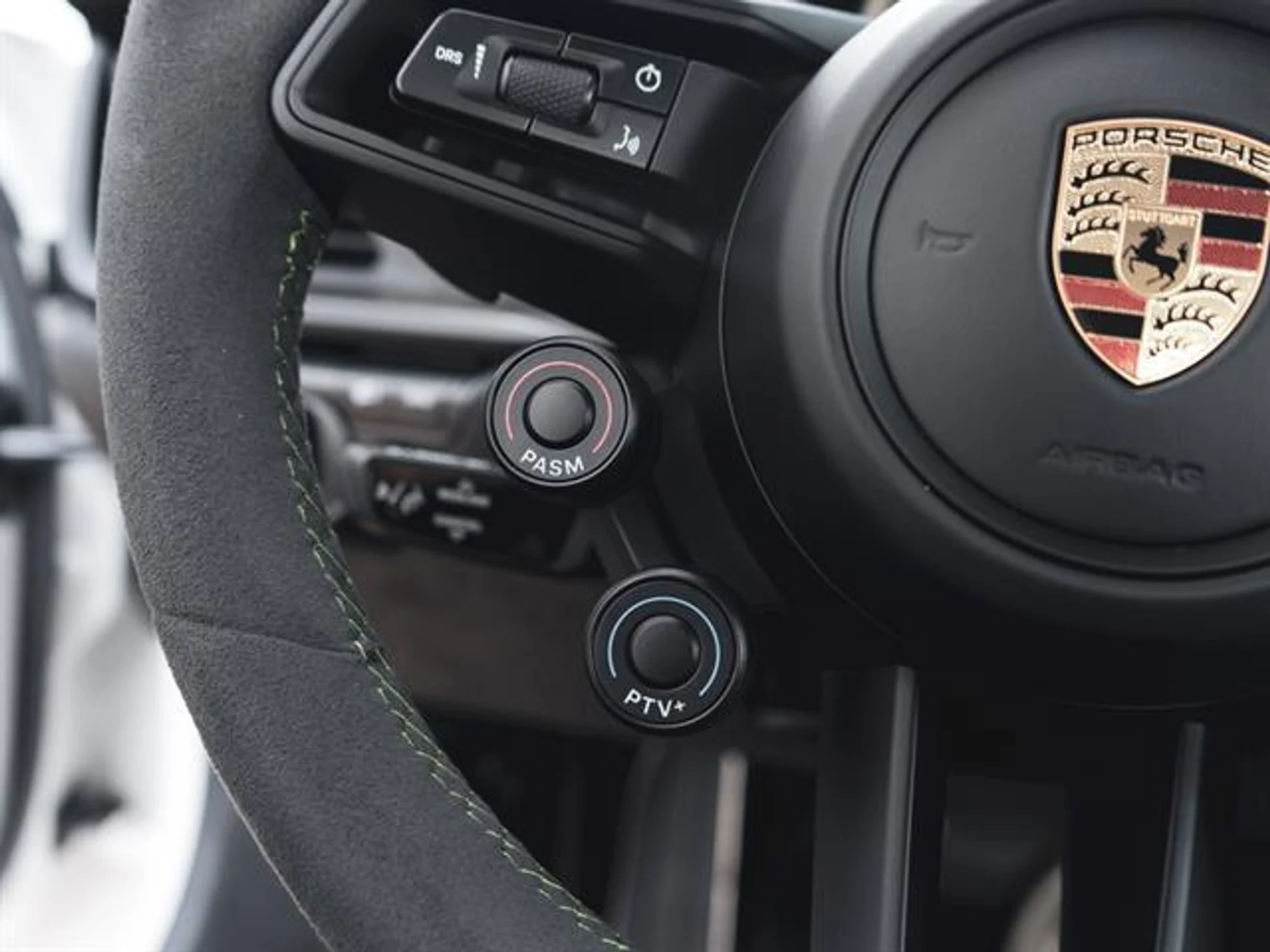 mph018_2189405035_p24p_NA_38c4lx0_F_FESQSW_5f9_I_Qw_257acb47b6