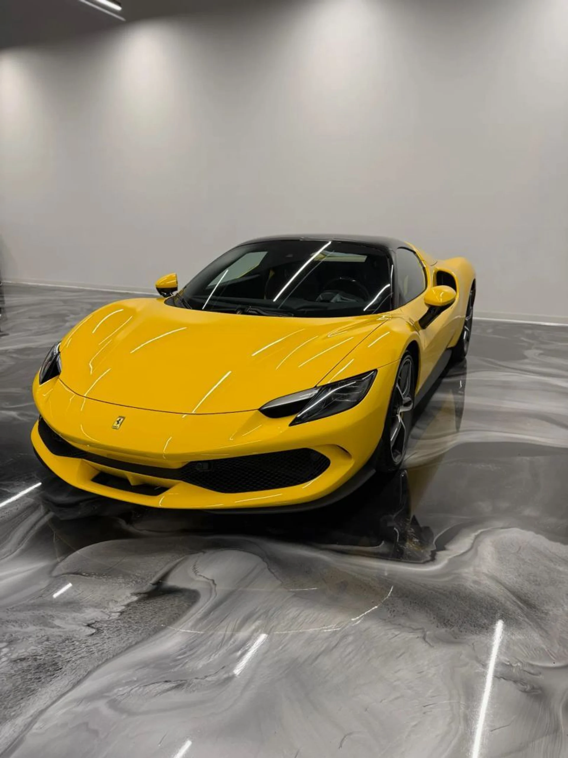 mph018_2189580292_202510_eb439f3a7501442491c90b96a4c672a7_c073a65c5d