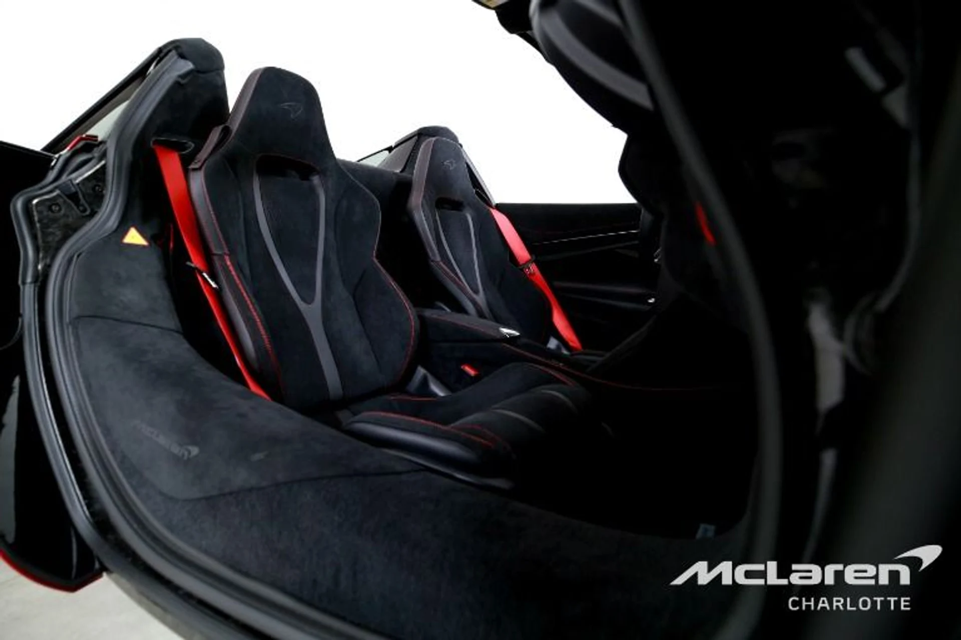 mph018_2189765693_New_2026_Mc_Laren_750_S_Spider_6718ea35e2