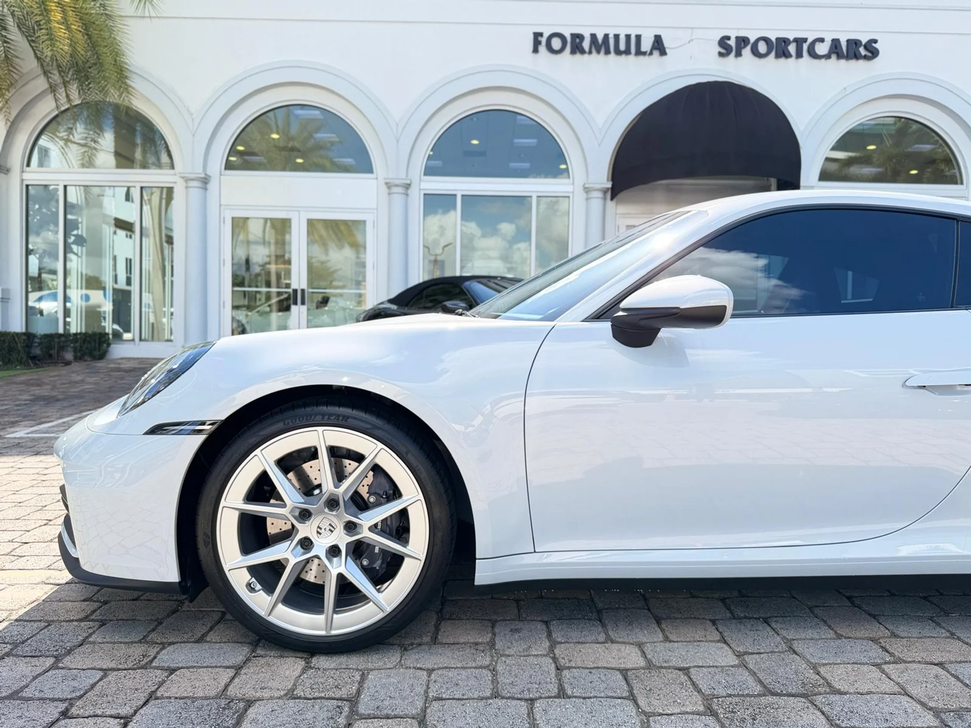 mph018_2190101273_Whats_App_Image_2026_01_26_at_4_10_17_PM_29_fe0c309c4b