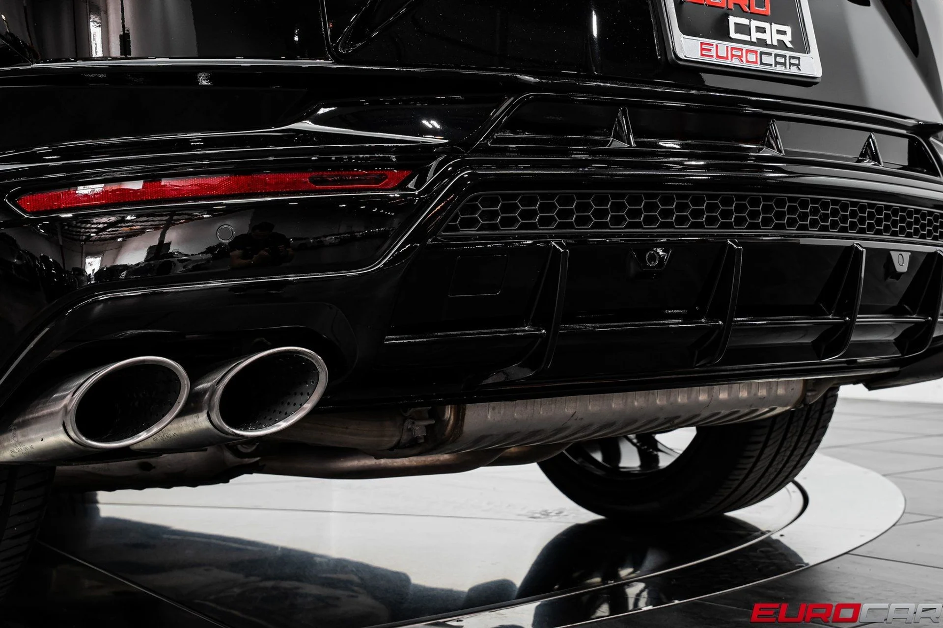 mph018_2190887930_image_19_cc70ec4181