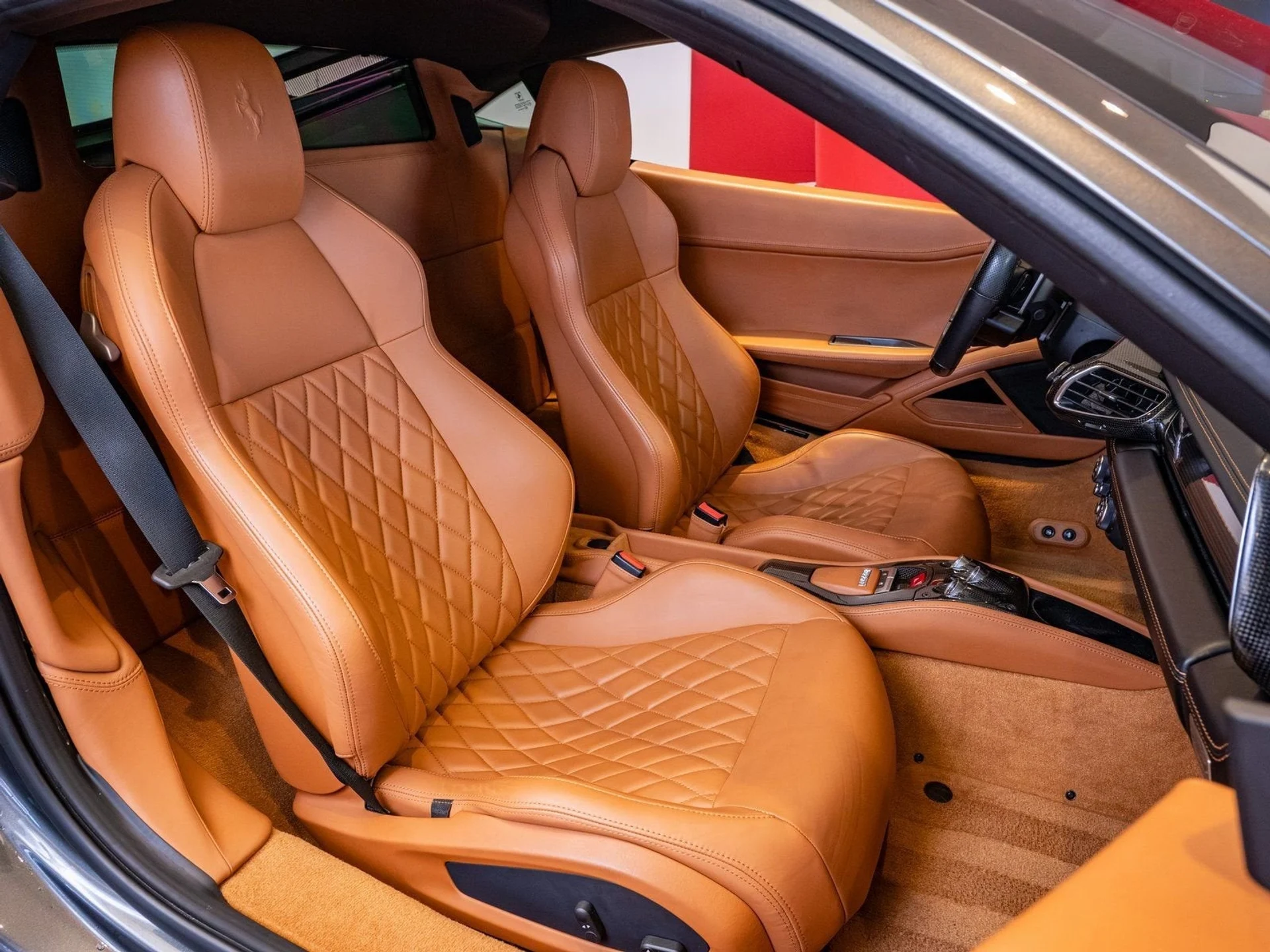 mph018_2190969461_19_5f1a8568d4