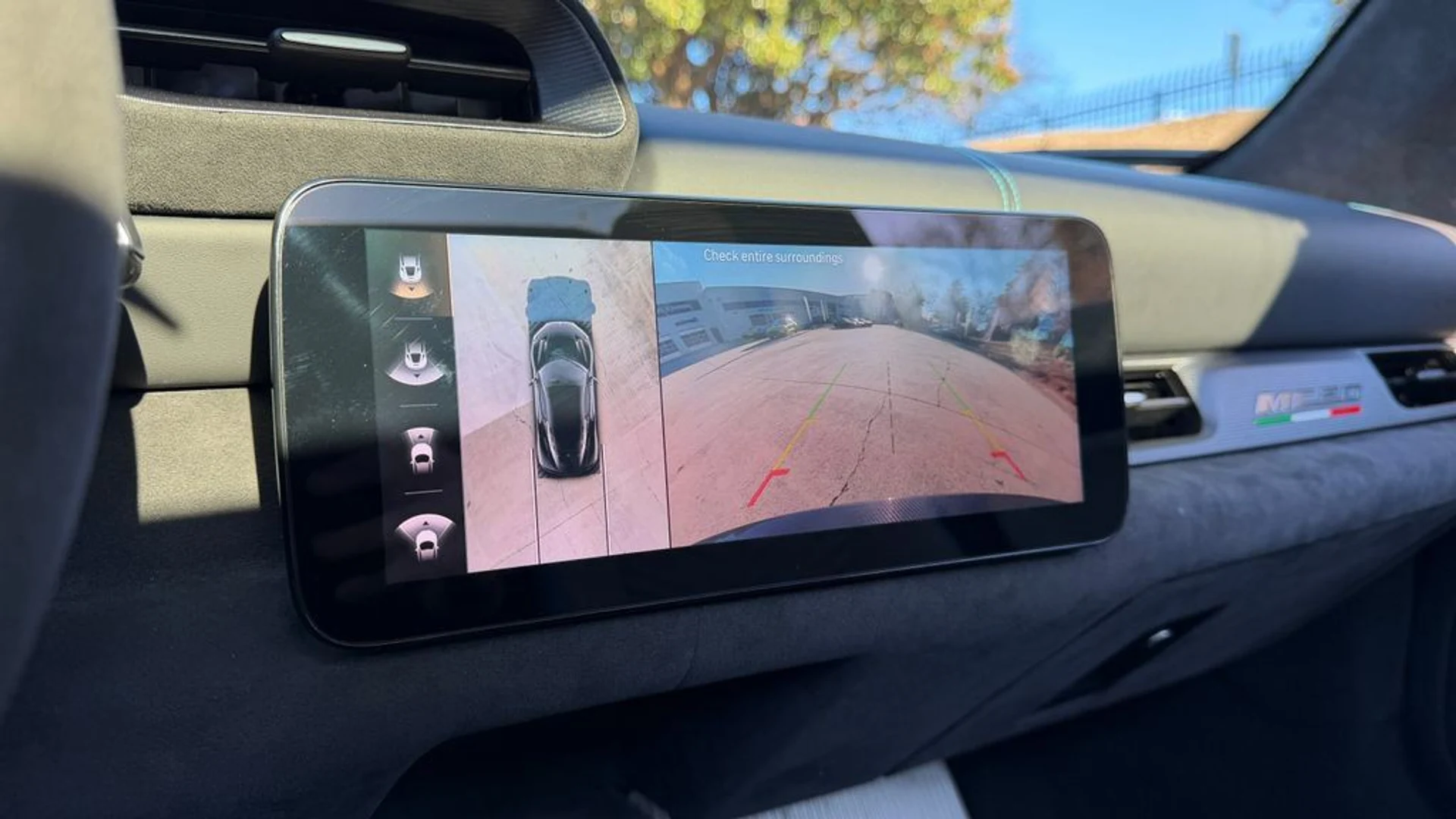 mph018_2191231651_25c2809476d44e1585c3501dfe3ae429_dcd9bc6ba8