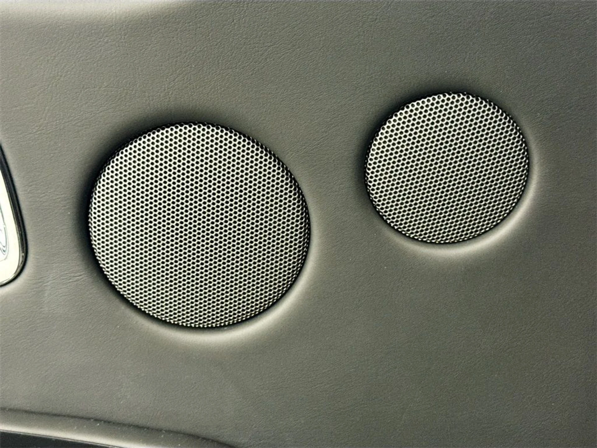 mph018_2191410302_b5e66c3d46af6a26990b800f5dc1c833_a6458e7f6f