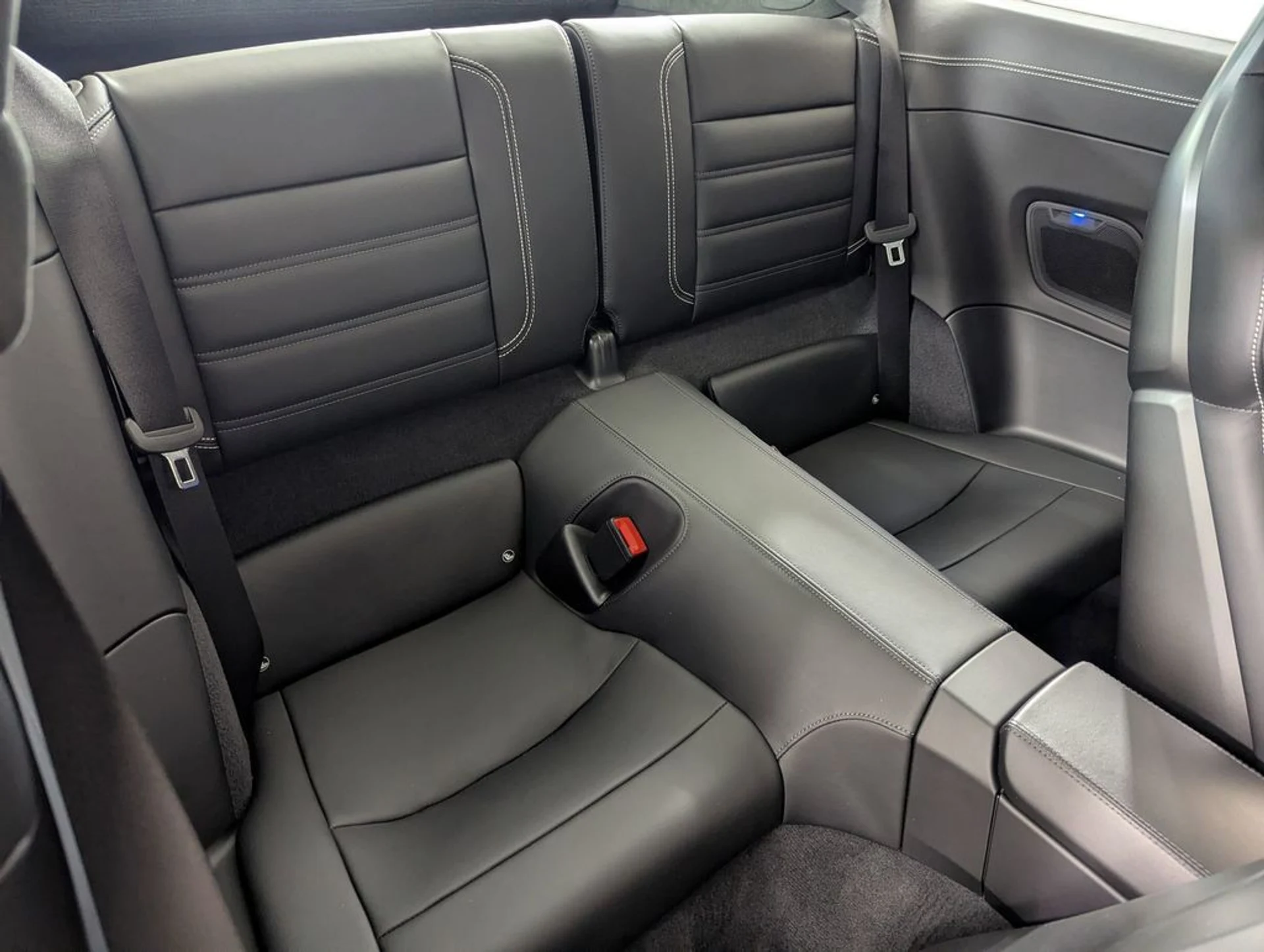 mph018_2191426848_020e8e5d3777907c8f5294b7312ae05fx_eb00e290a0