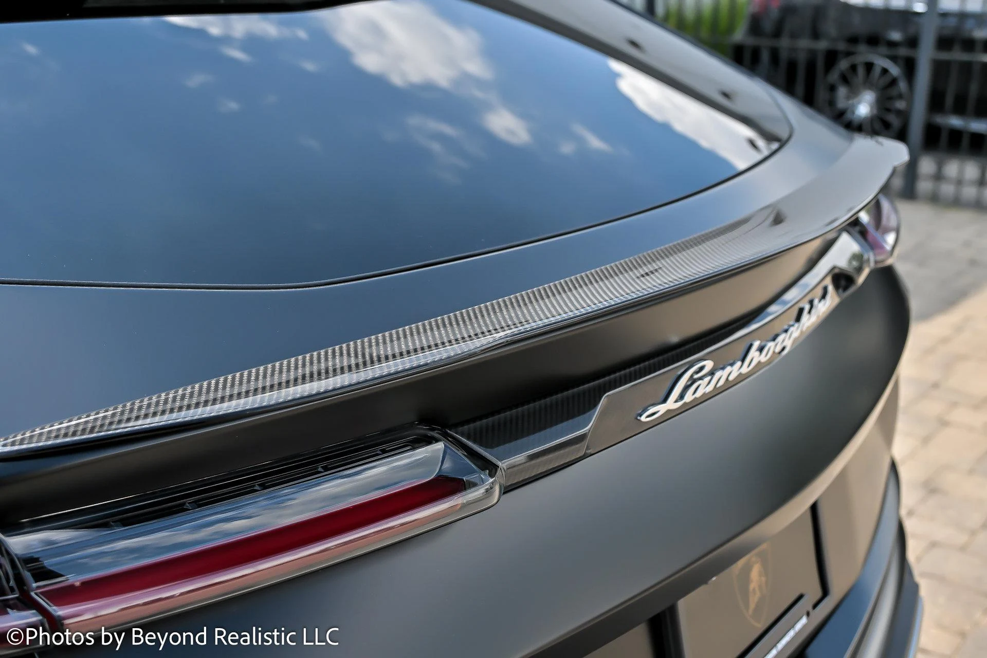 mph018_2191630079_Used_2022_Lamborghini_Urus_1753948919_25979b6fe0