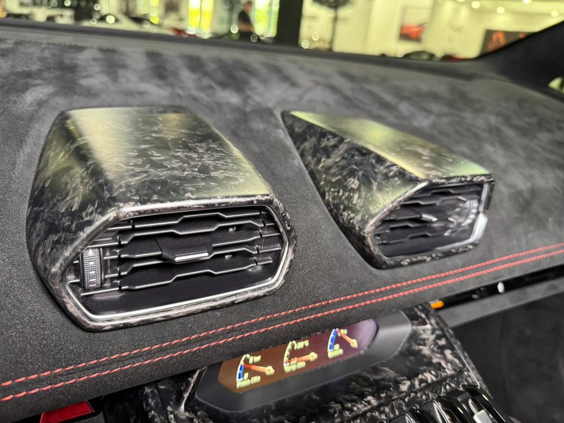 mph018_2191714002_2ac18dd4c7133d4c92276d8ac3640735_d8d753f79a