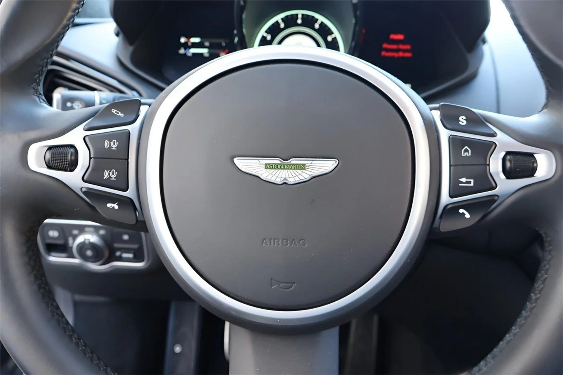 mph018_2192712153_19_6649996a59