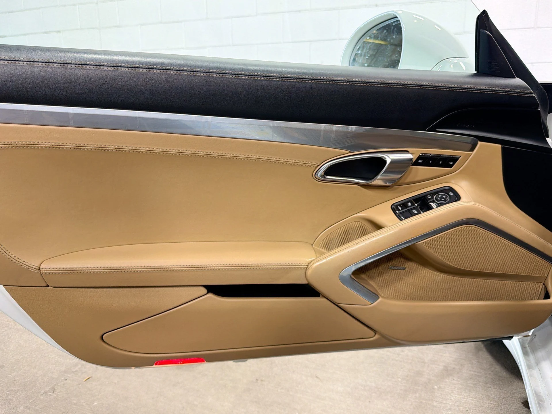 mph018_2192993000_0223c9779887fea64e3a89fe6b0bb47c_0c1a35702c