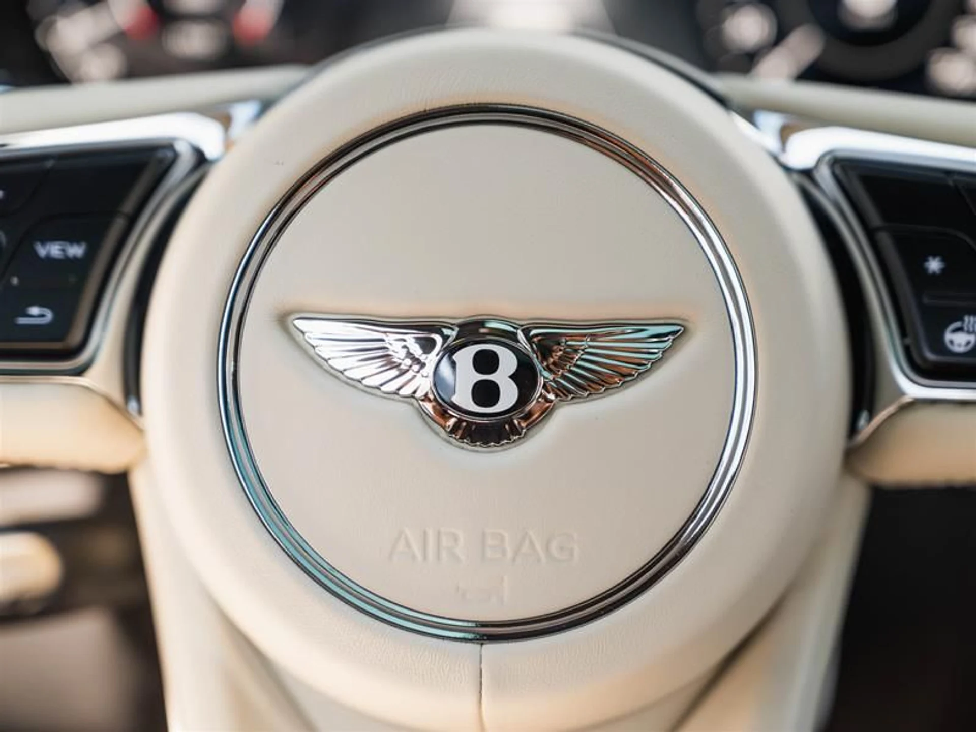 mph018_219313496_kejr4ysr_addeb329ca