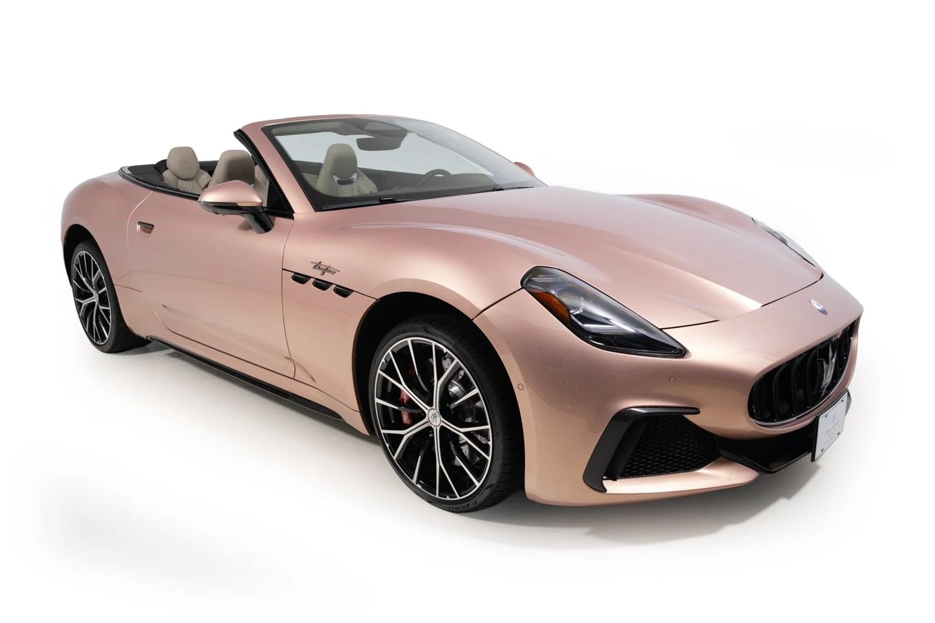 mph018_2193313585_bdfdb71c2c3846d4acb501456a4680c2_f4f4c74d5f