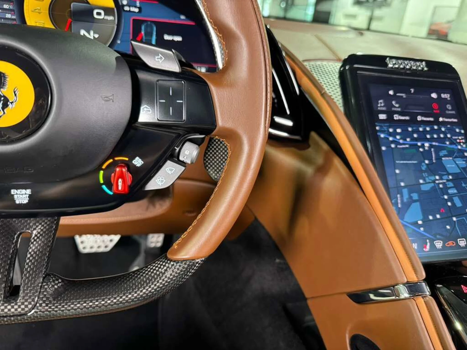 mph018_2193520861_3bf17bb007bb1f502be5feb595eb780f_6e1ac53b84