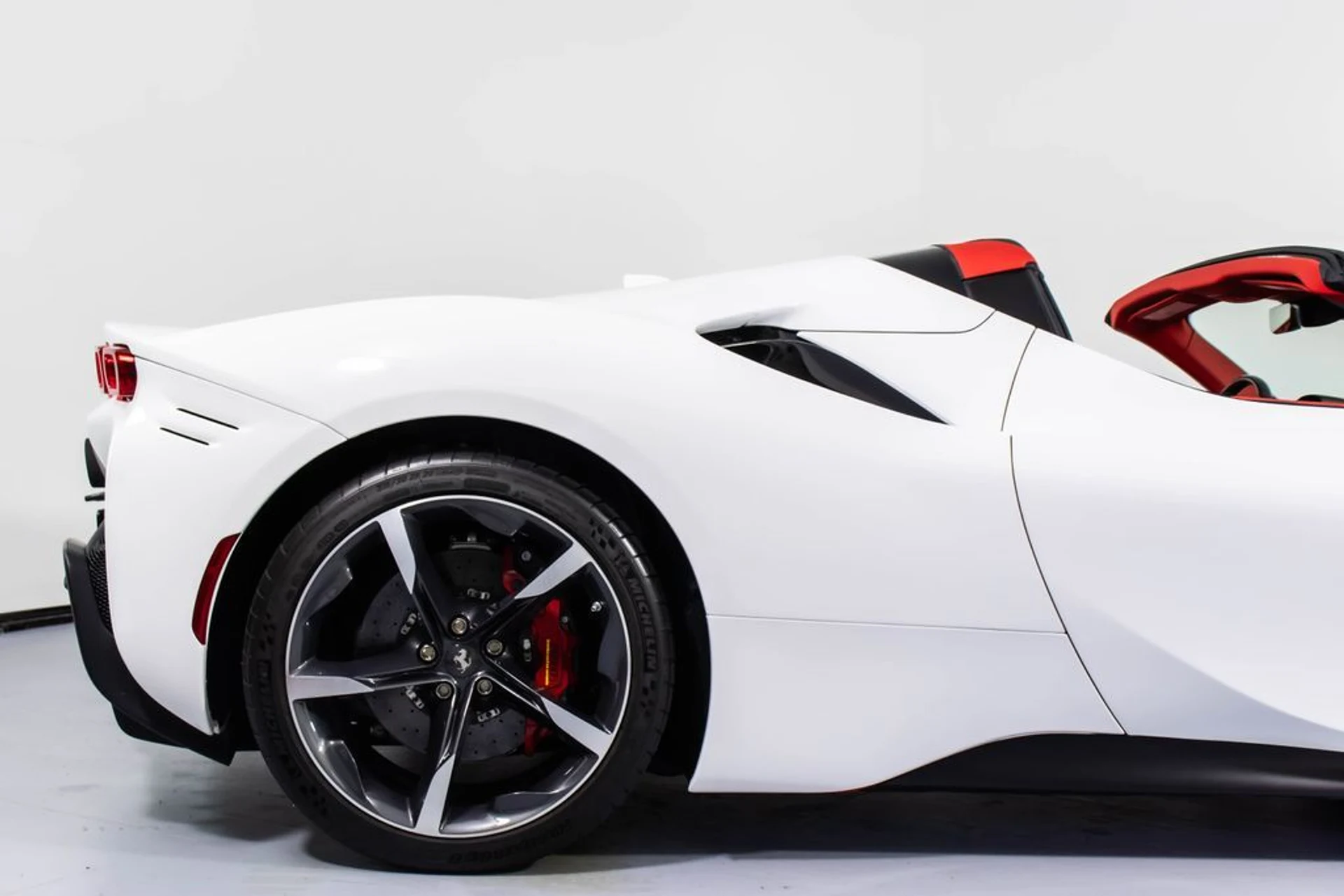 mph018_2193807445_58a255bb7acef276108ef564fabf790ax_7a4350f347