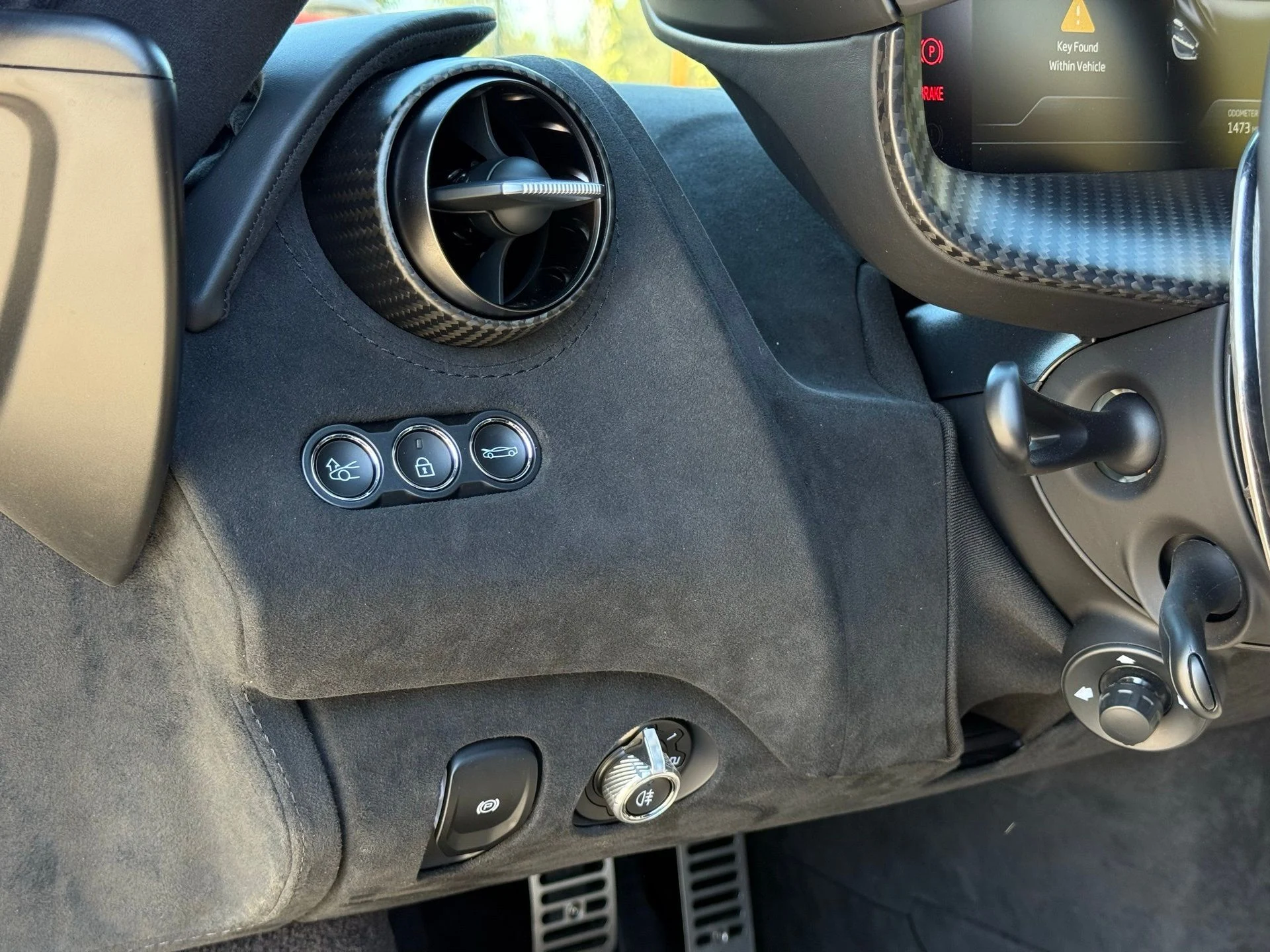 mph018_2194268580_03b9cdeb54d798e06ab7980bbddbfd86_e9b021c0d9