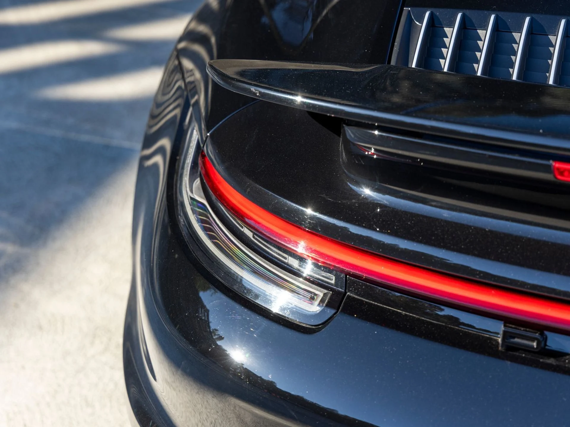 mph018_2194816176_19_7ee67d03d8