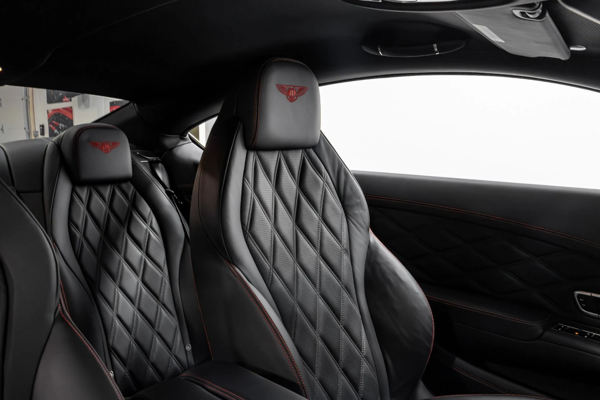 mph018_2194857859_Used_2015_Bentley_Continental_GT_V8_S_1770244632_53bab336cc