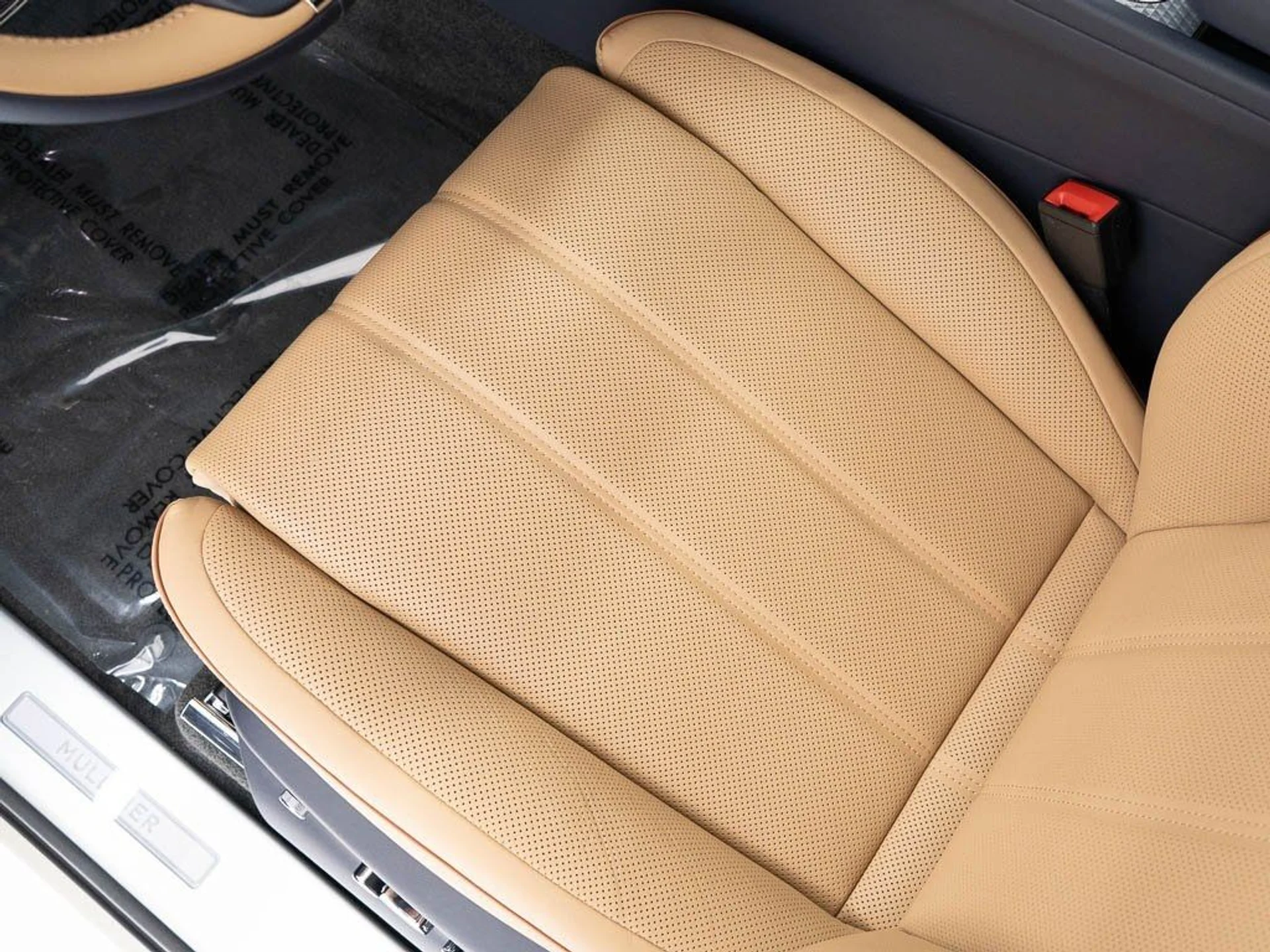 mph018_2195250221_88a559bc2ea56f950f1499d6b1141ae2_181a11fa24