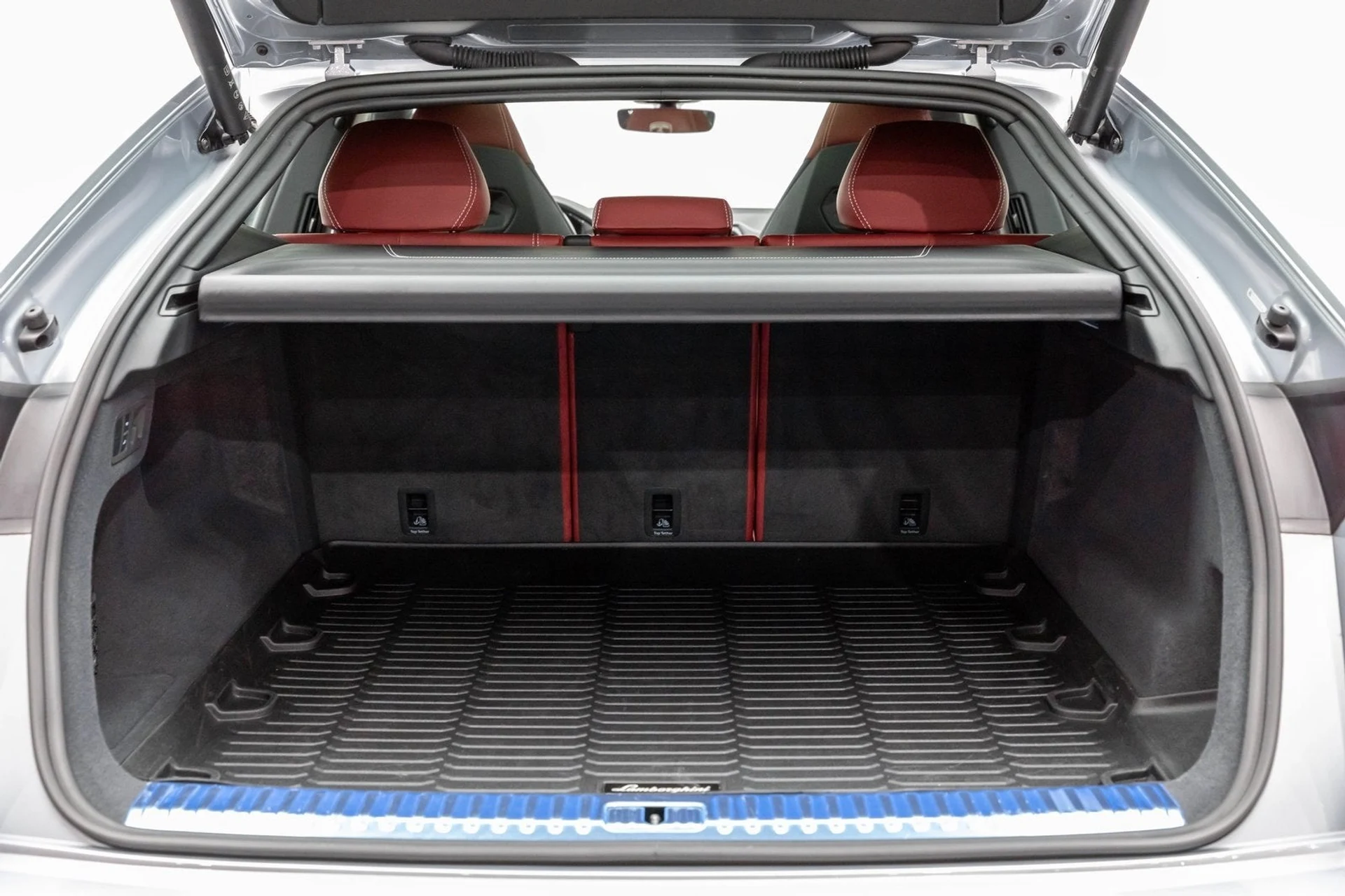 mph018_2195661664_19_a0d3d8232a