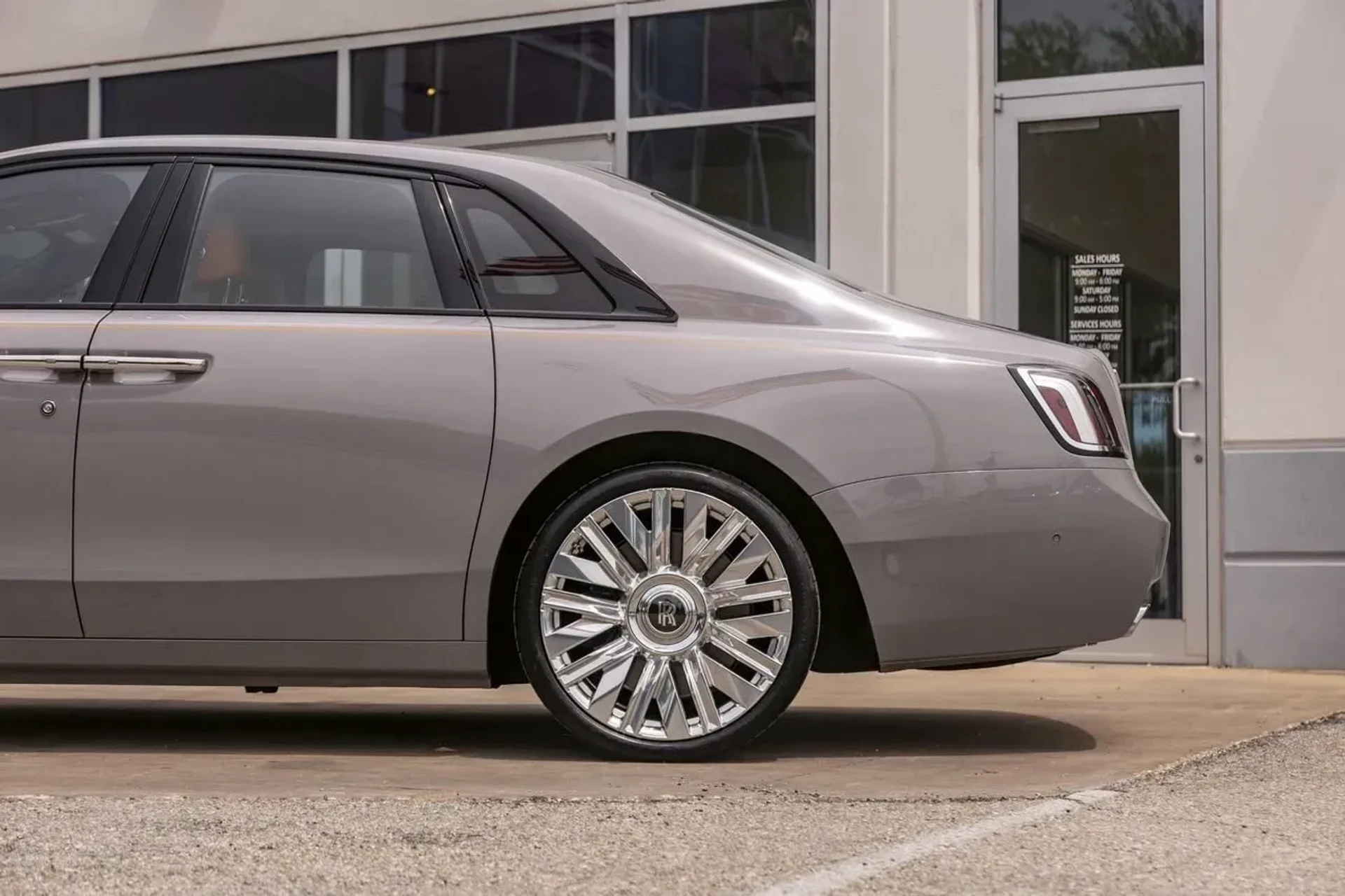 mph018_2195804836_a42179e2e246462a800beae37fb74f35_0ab89d96ff