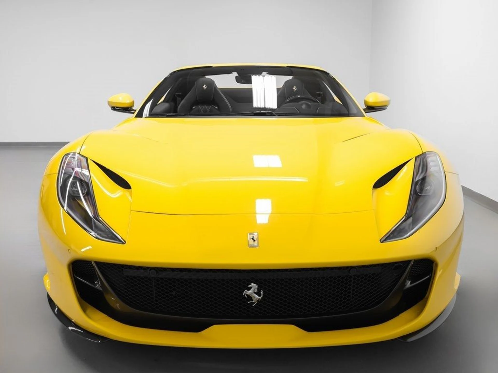 mph018_2195955733_19_2954300c9c