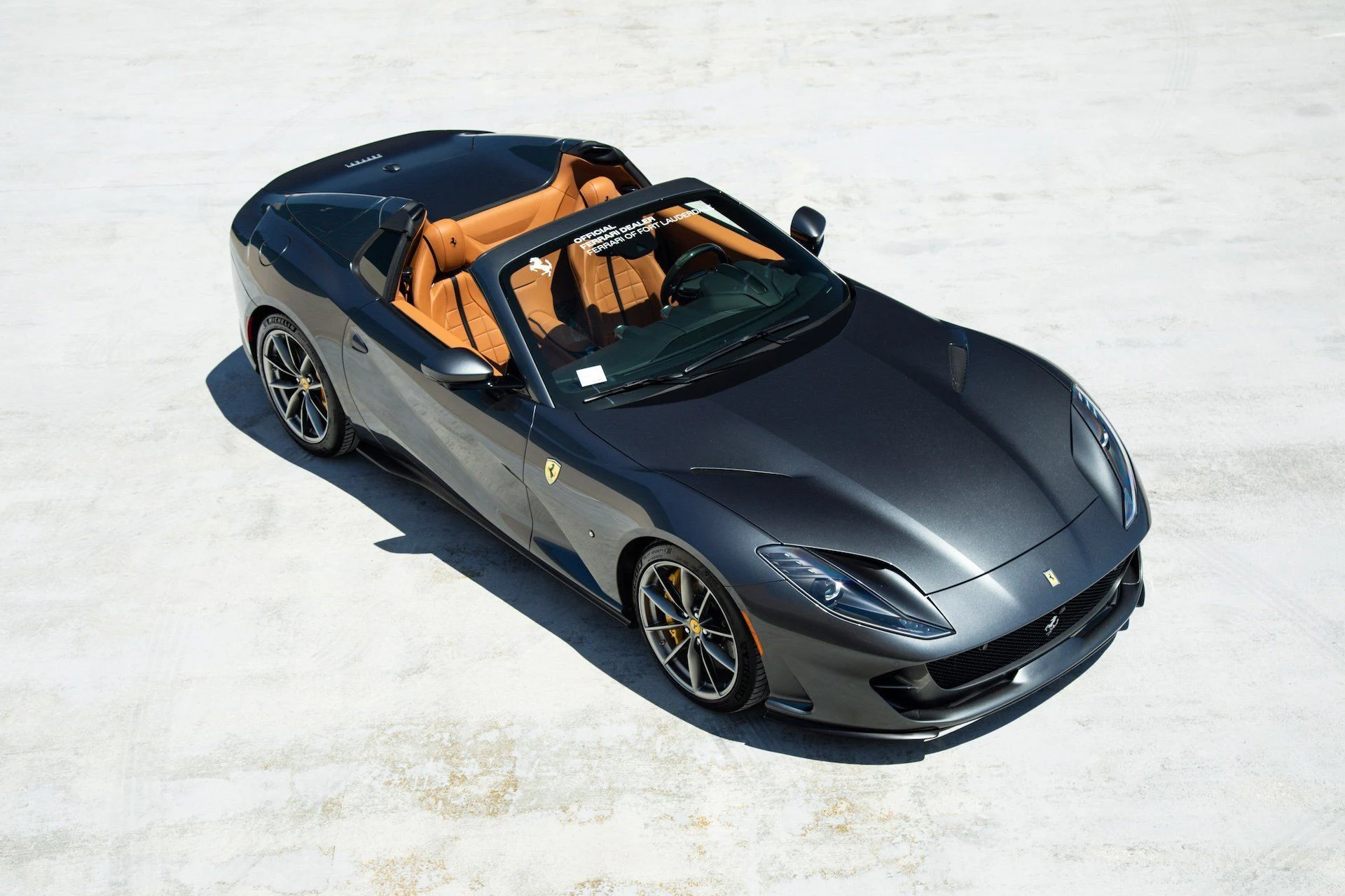 mph018_2196048883_5388ac47e9c188ba7629b2d9b00b7c9e_8a972a644d