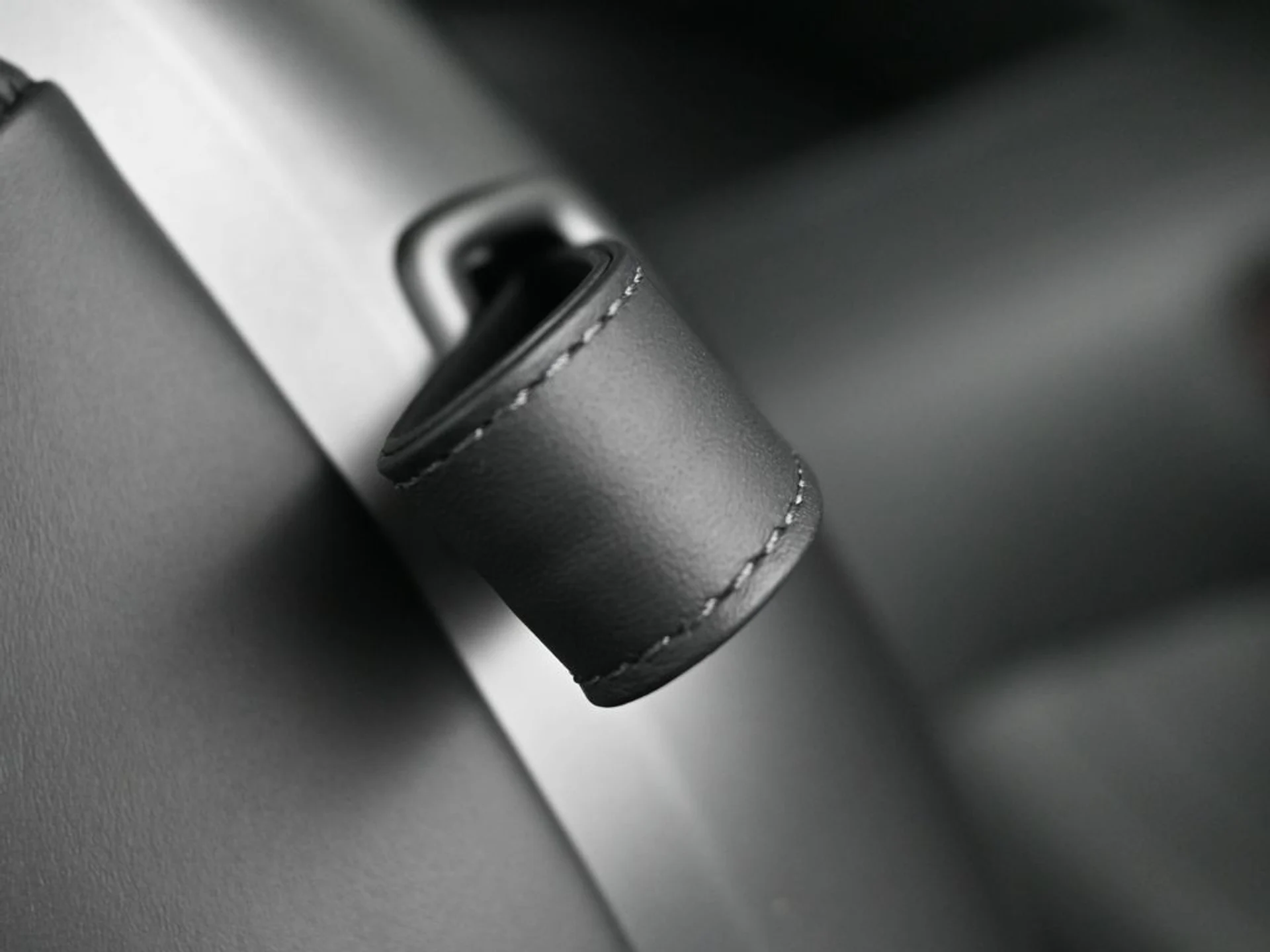 mph018_2196488523_1352970c8eea85ba314f972211ac7956x_18fe5b8e74