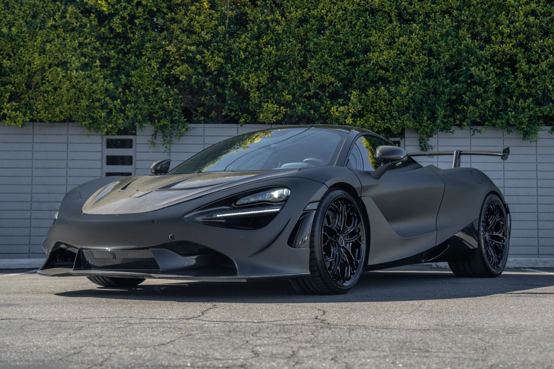 mph018_2197209526_Used_2019_Mc_Laren_720_S_Performance_1760997605_b0df7eca13